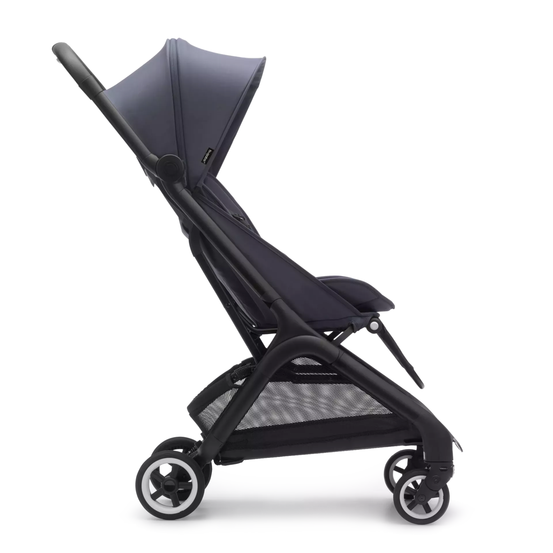 Bugaboo Butterfly | Stormy Blue