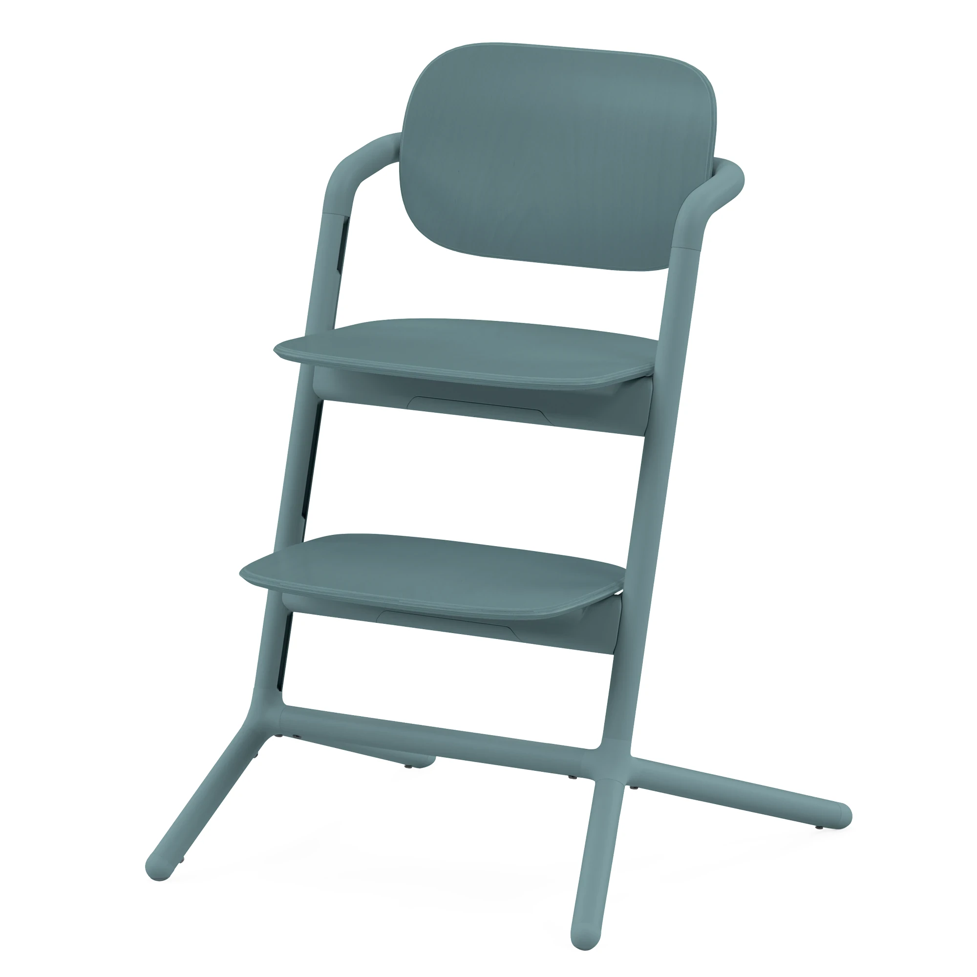 Cybex Lemo - zestaw 3w1 | Stone Blue Cybex Lemo - zestaw 3w1 | Stone Blue