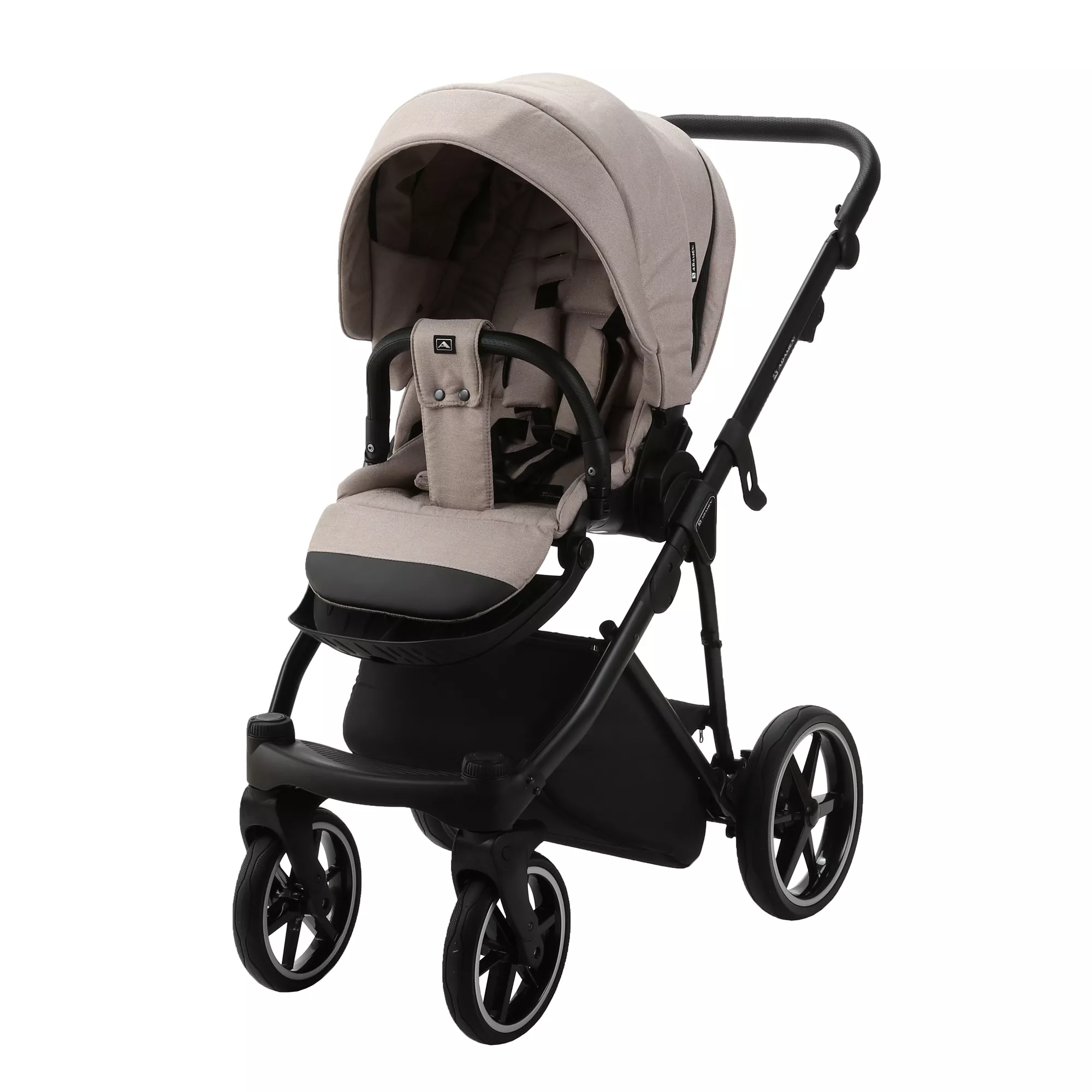 Adamex Belissa - 2w1 | PS-65 Adamex Belissa - 2w1 | PS-65