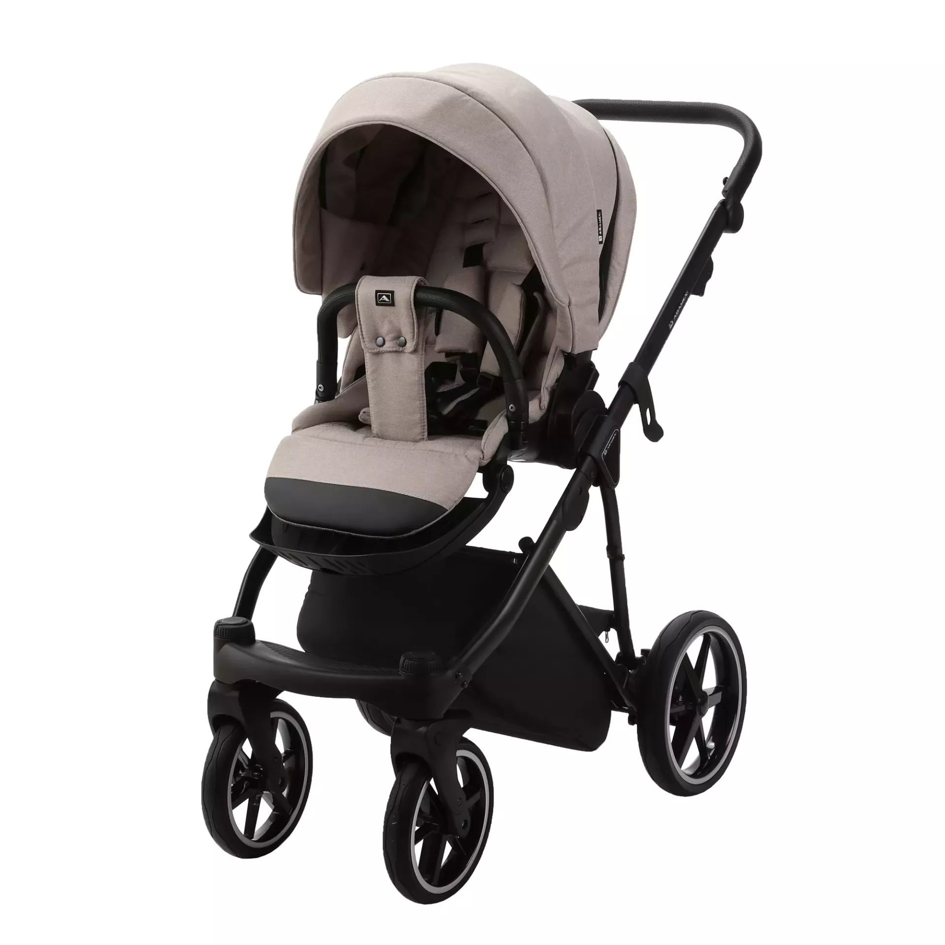 Adamex Belissa - 2w1 | PS-65 Adamex Belissa - 2w1 | PS-65