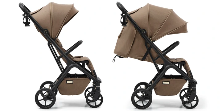 Future Design X-Ray Pro regulacja