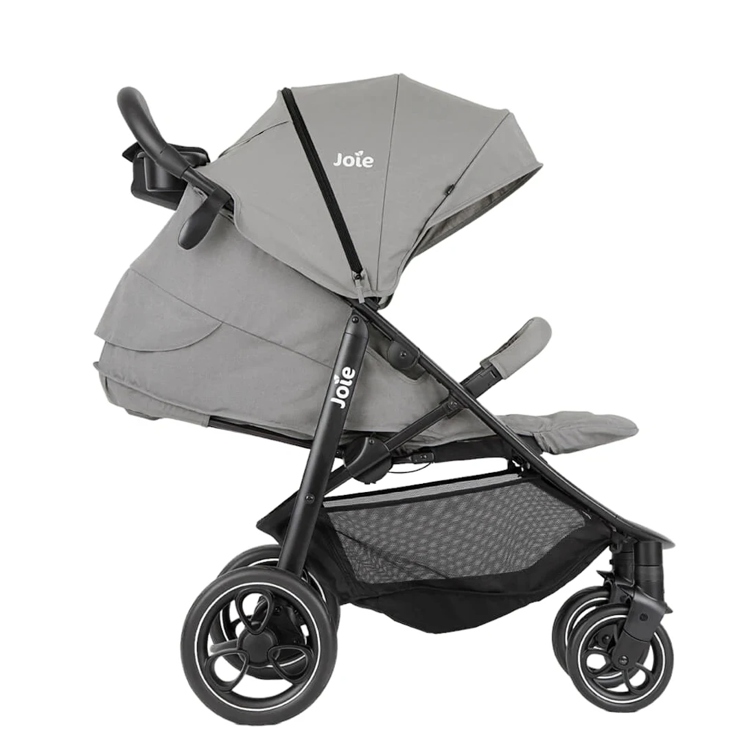 Joie Litetrax | Pebble Joie Litetrax | Pebble
