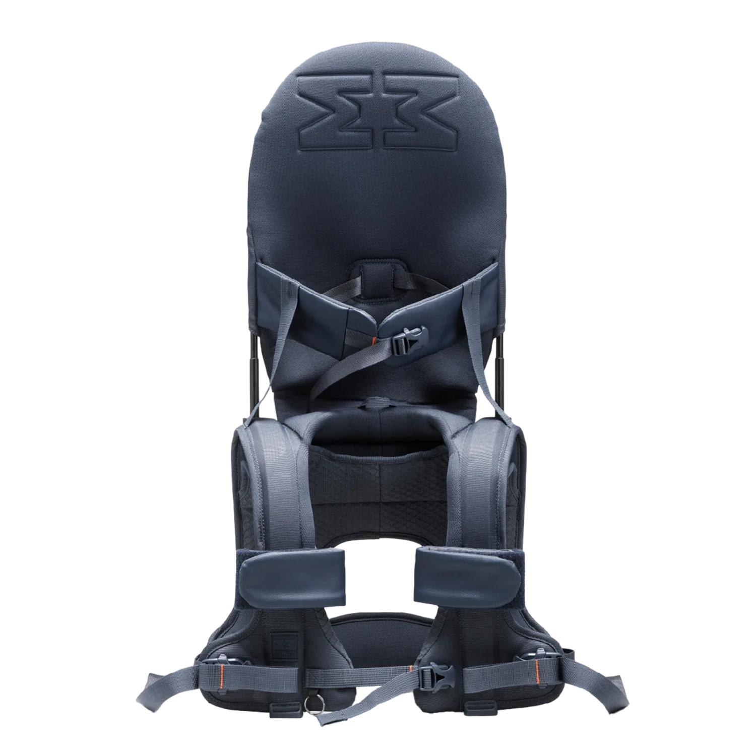 MiniMeis G5 | Dusk Blue Core