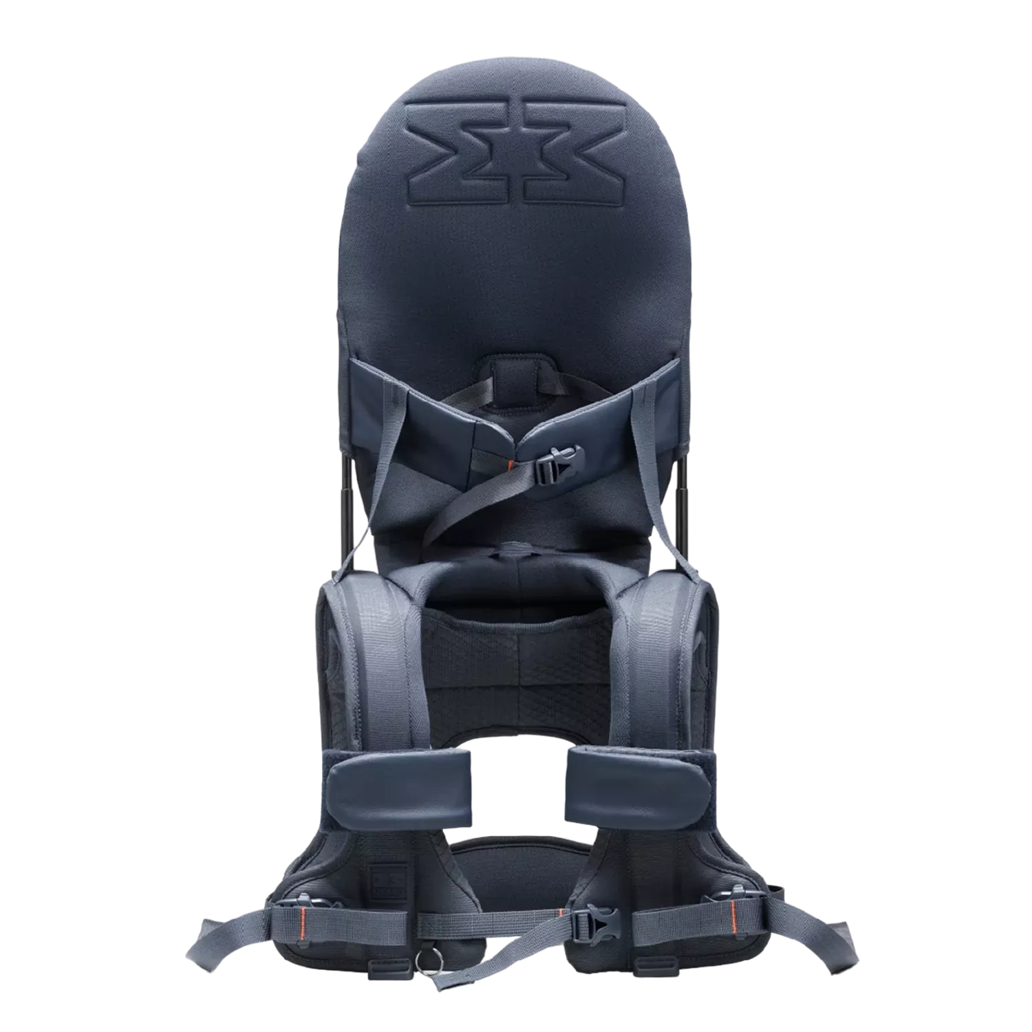 MiniMeis G5 | Dusk Blue Core