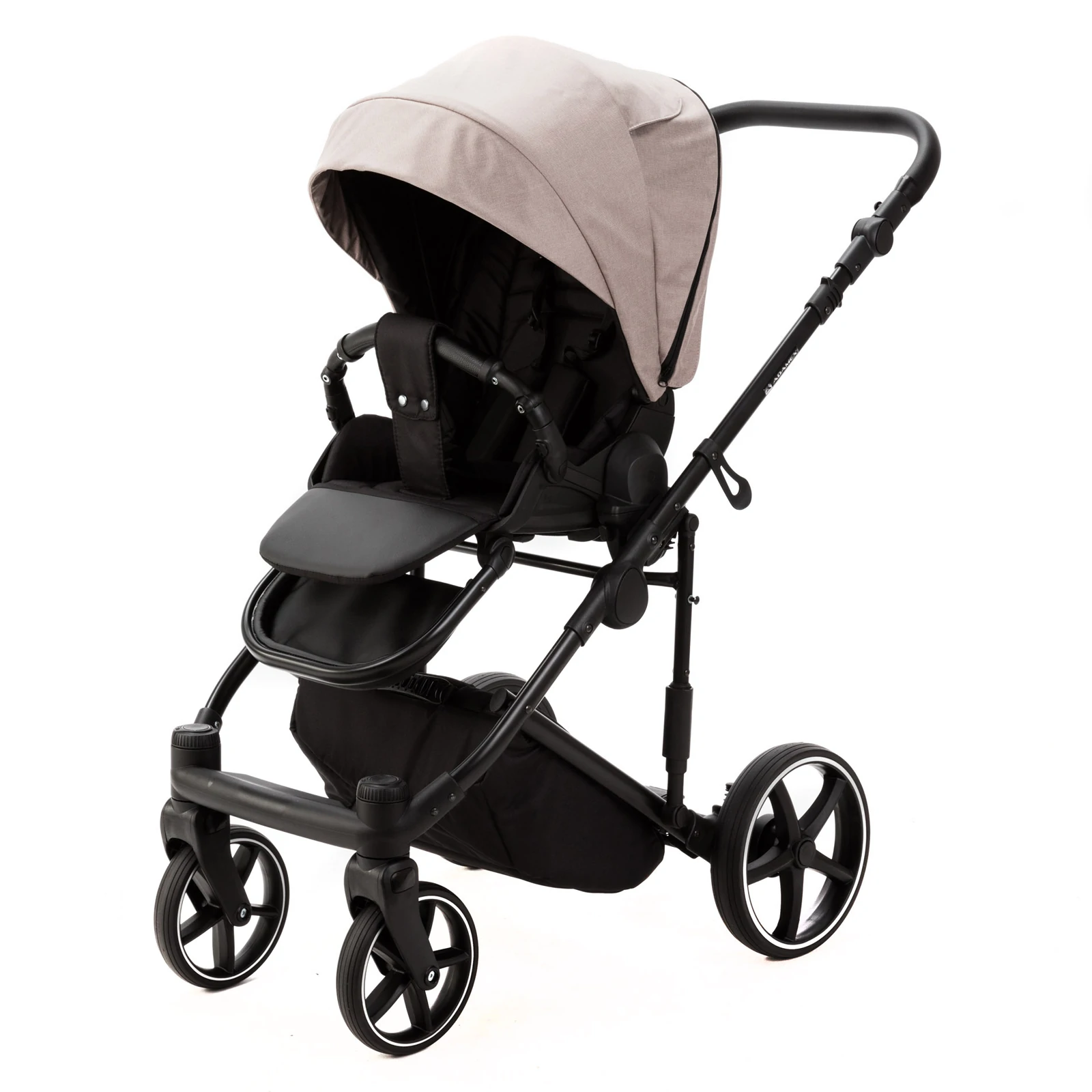 Adamex Zico New - 2w1 | TK-72