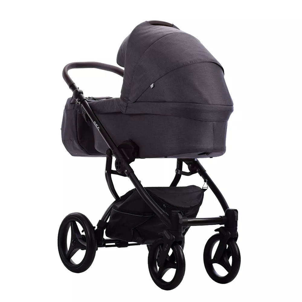 Bebetto Luca - 2w1 | 31 Bebetto Luca - 2w1 | 31