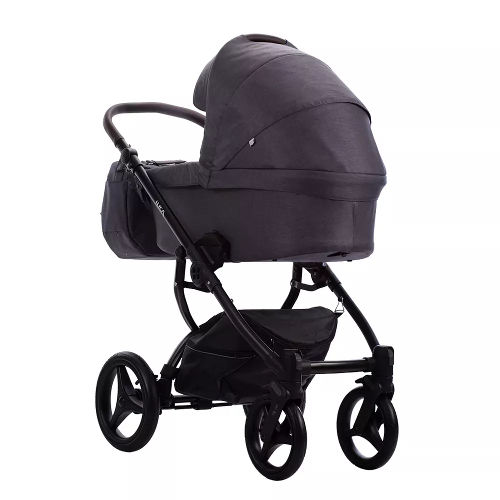 Bebetto Luca - 2w1 | 31 Bebetto Luca - 2w1 | 31