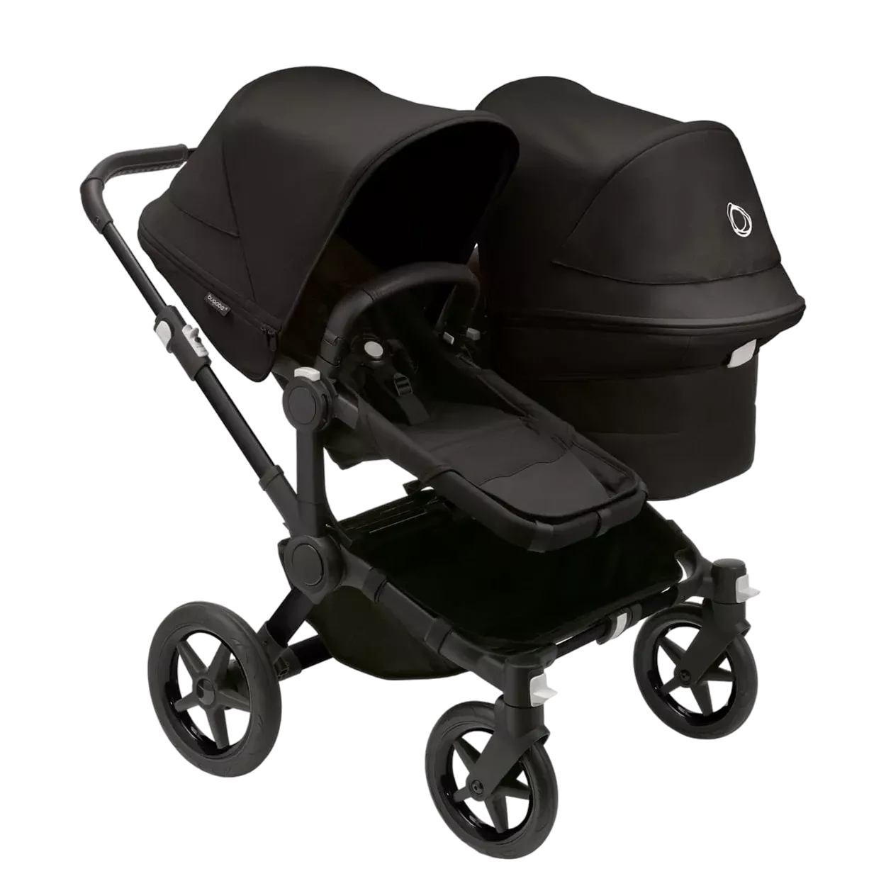 Black-Midnight Black-Midnight Black