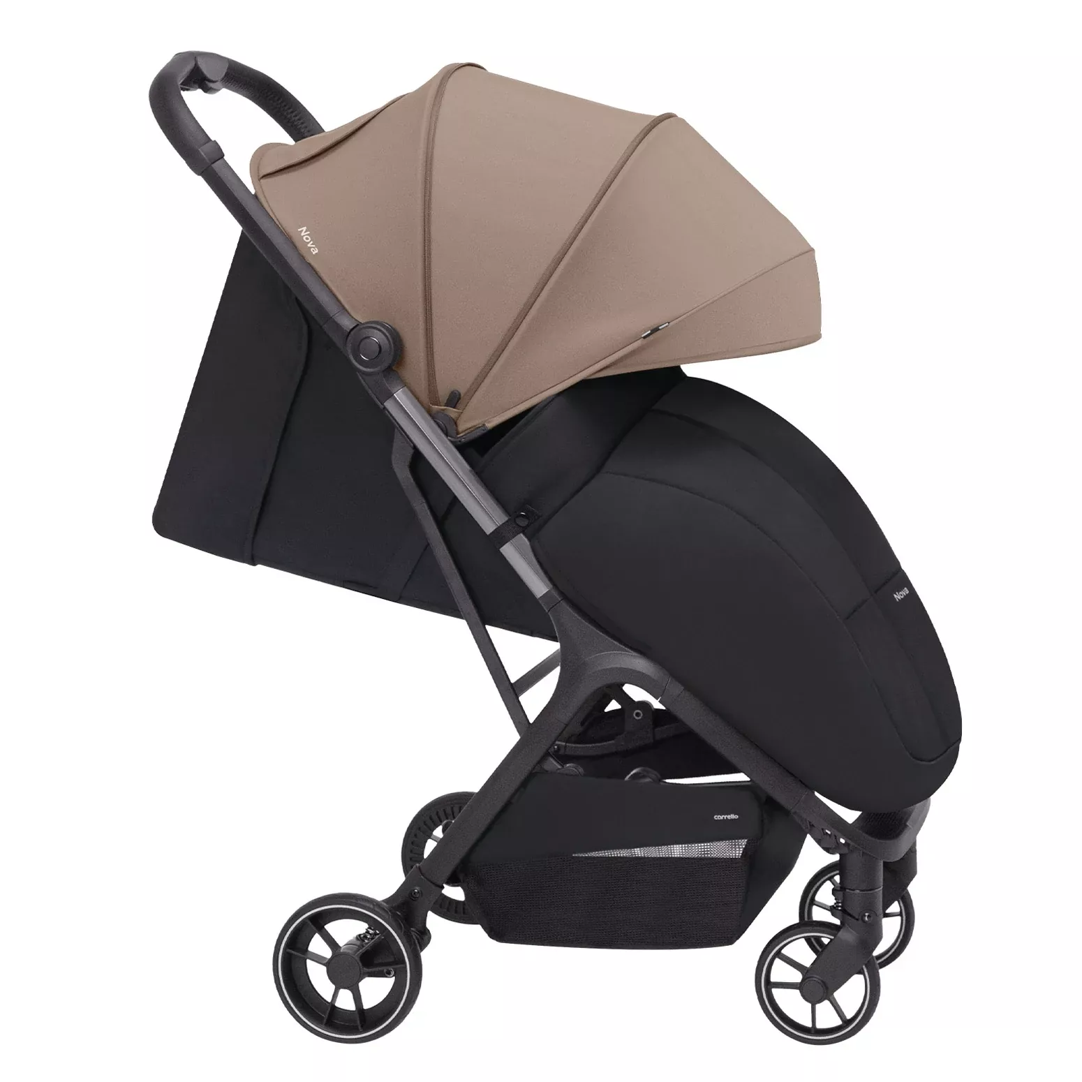 Carrello Nova | Sunrise Beige Carrello Nova | Sunrise Beige