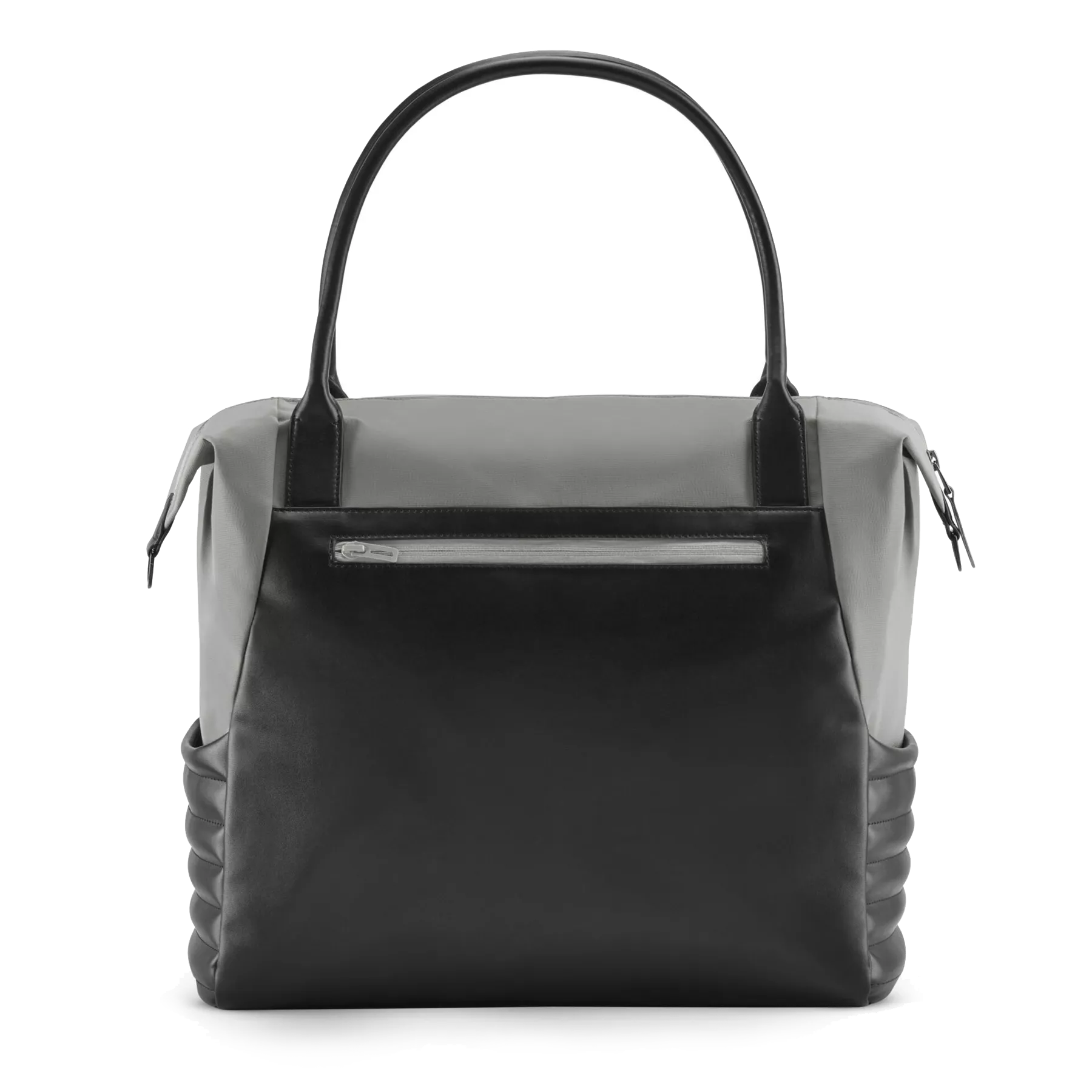 Torba Cybex Platinum Shopper Bag | Soho Grey