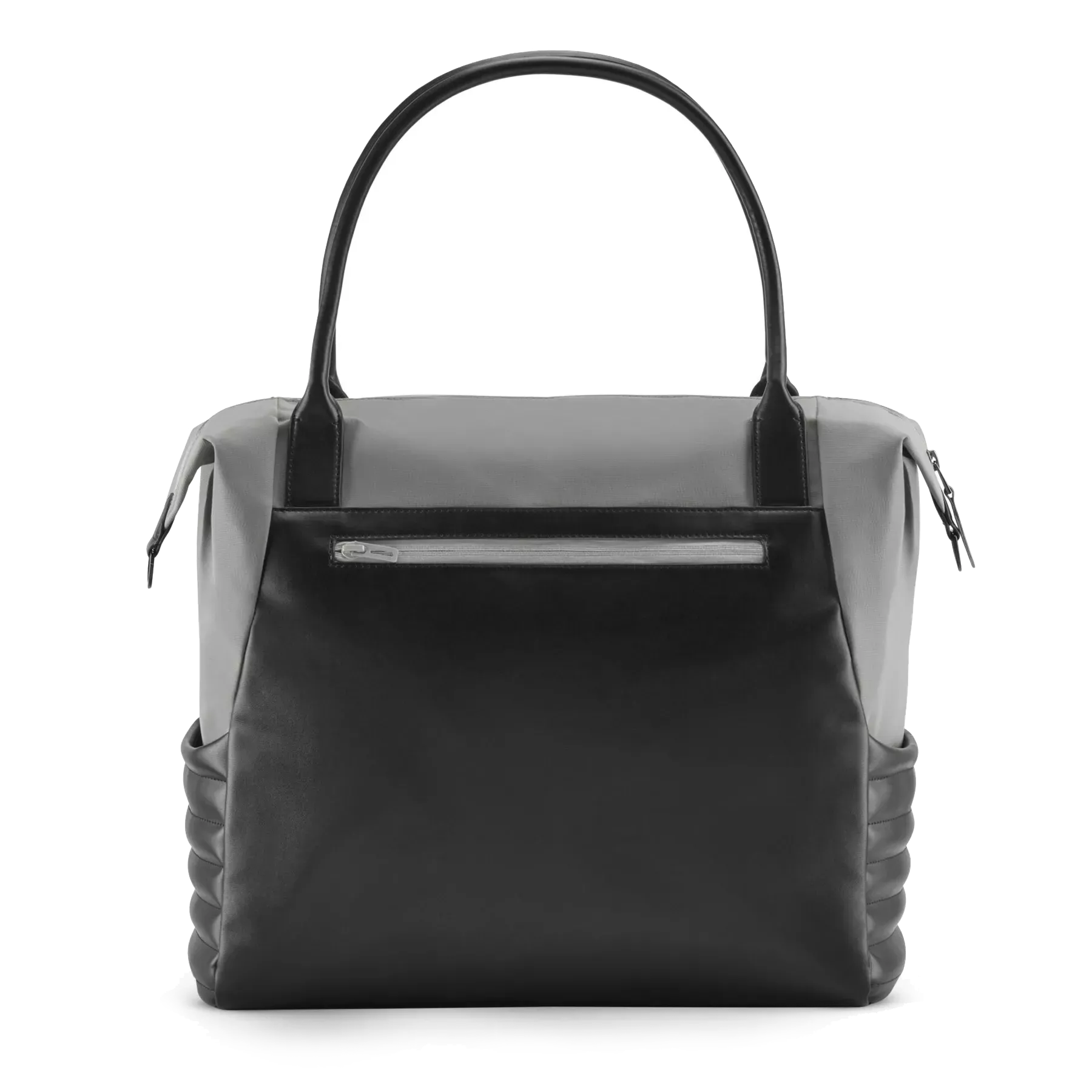 Torba Cybex Platinum Shopper Bag | Soho Grey