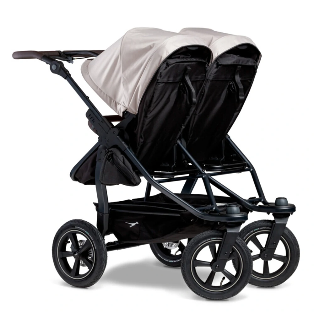 TFK Duo 2 Combi | Sand - koła pompowane TFK Duo 2 Combi | Sand - koła pompowane