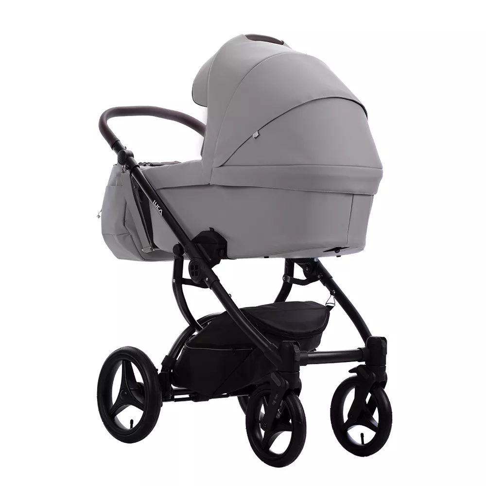 Bebetto Luca Pro - 2w1 | Pro 34 Bebetto Luca Pro - 2w1 | Pro 34