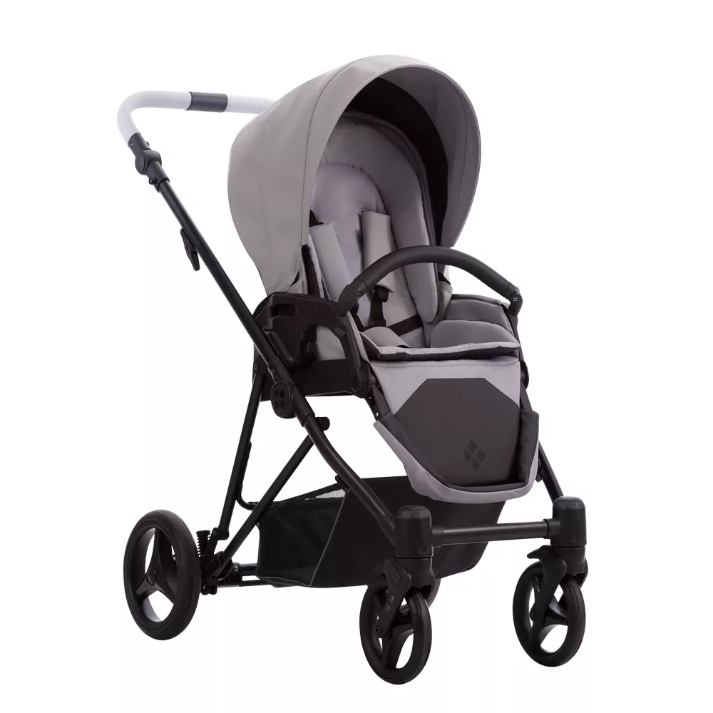 Bebetto Yoddi Pro - 2w1 | Pro 02 Bebetto Yoddi Pro - 2w1 | Pro 02