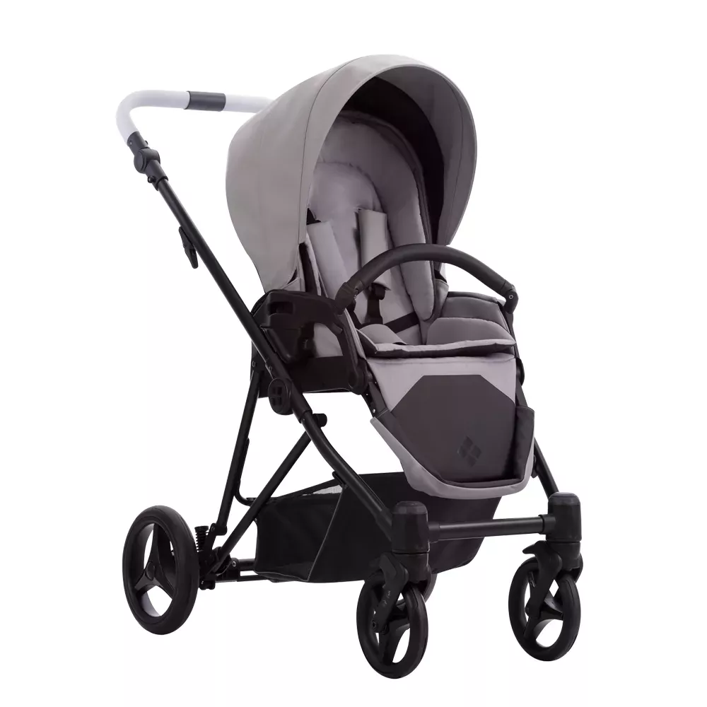 Bebetto Yoddi Pro - 2w1 | Pro 02 Bebetto Yoddi Pro - 2w1 | Pro 02