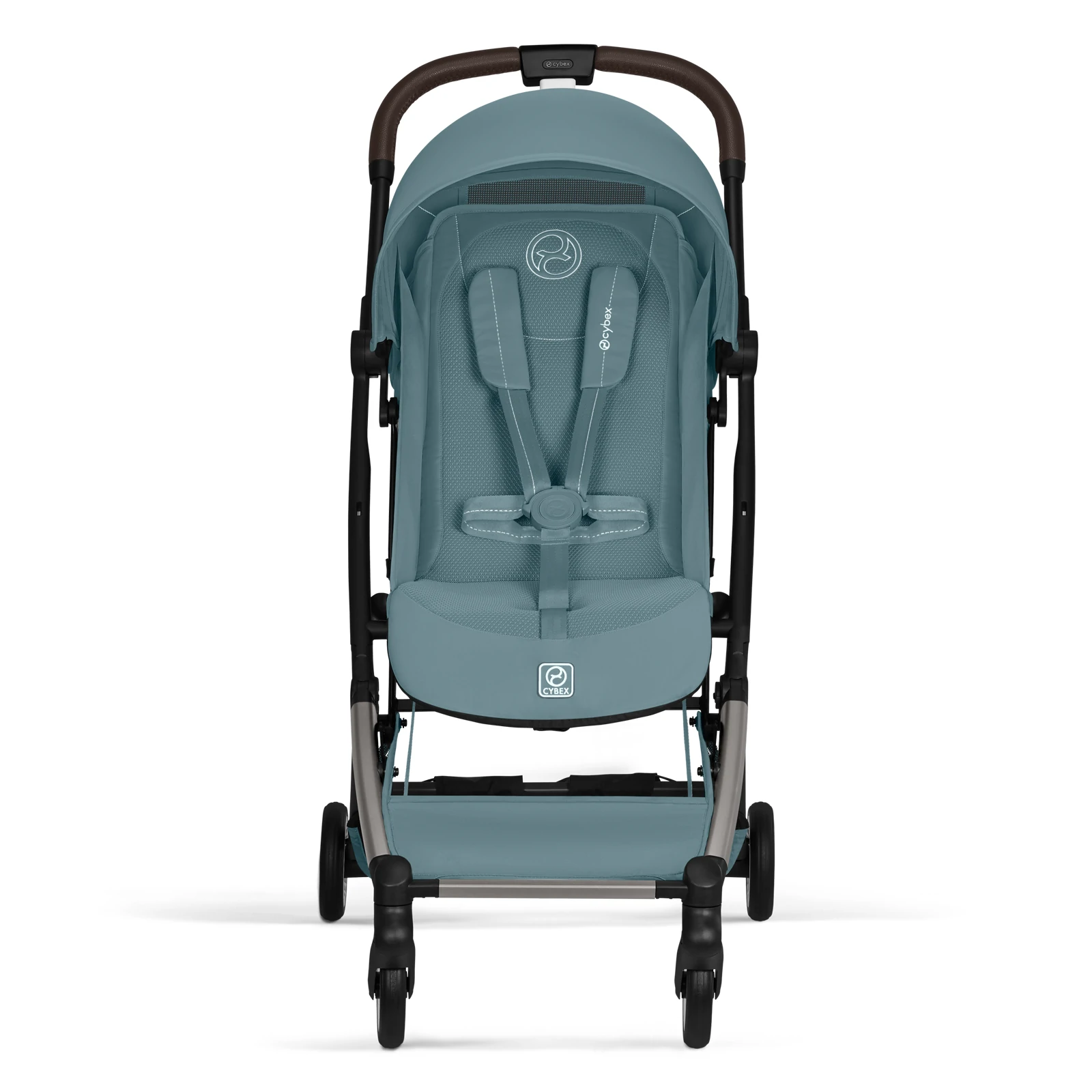 Cybex Orfeo + GRATIS | Stormy Blue