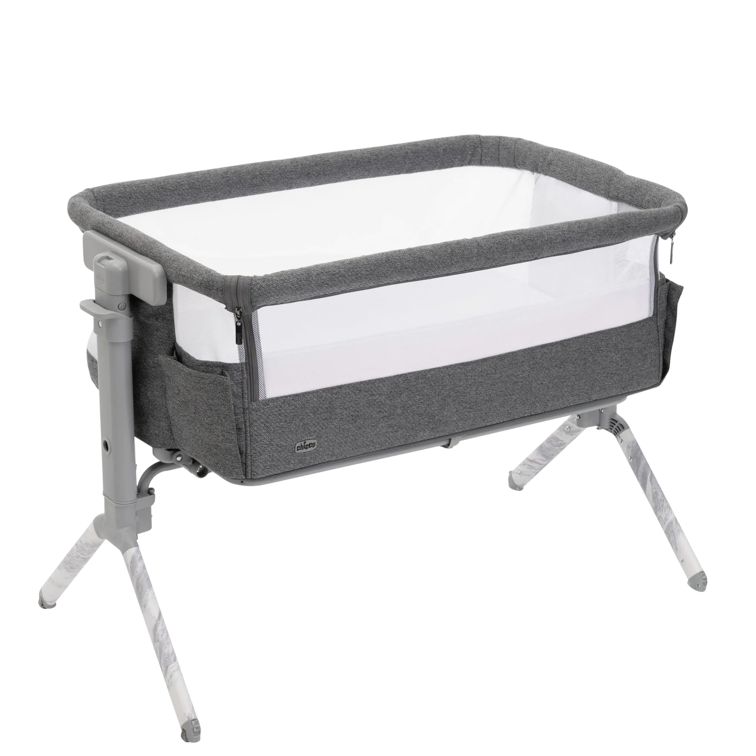 Chicco Next2Me Armonia | Carrara