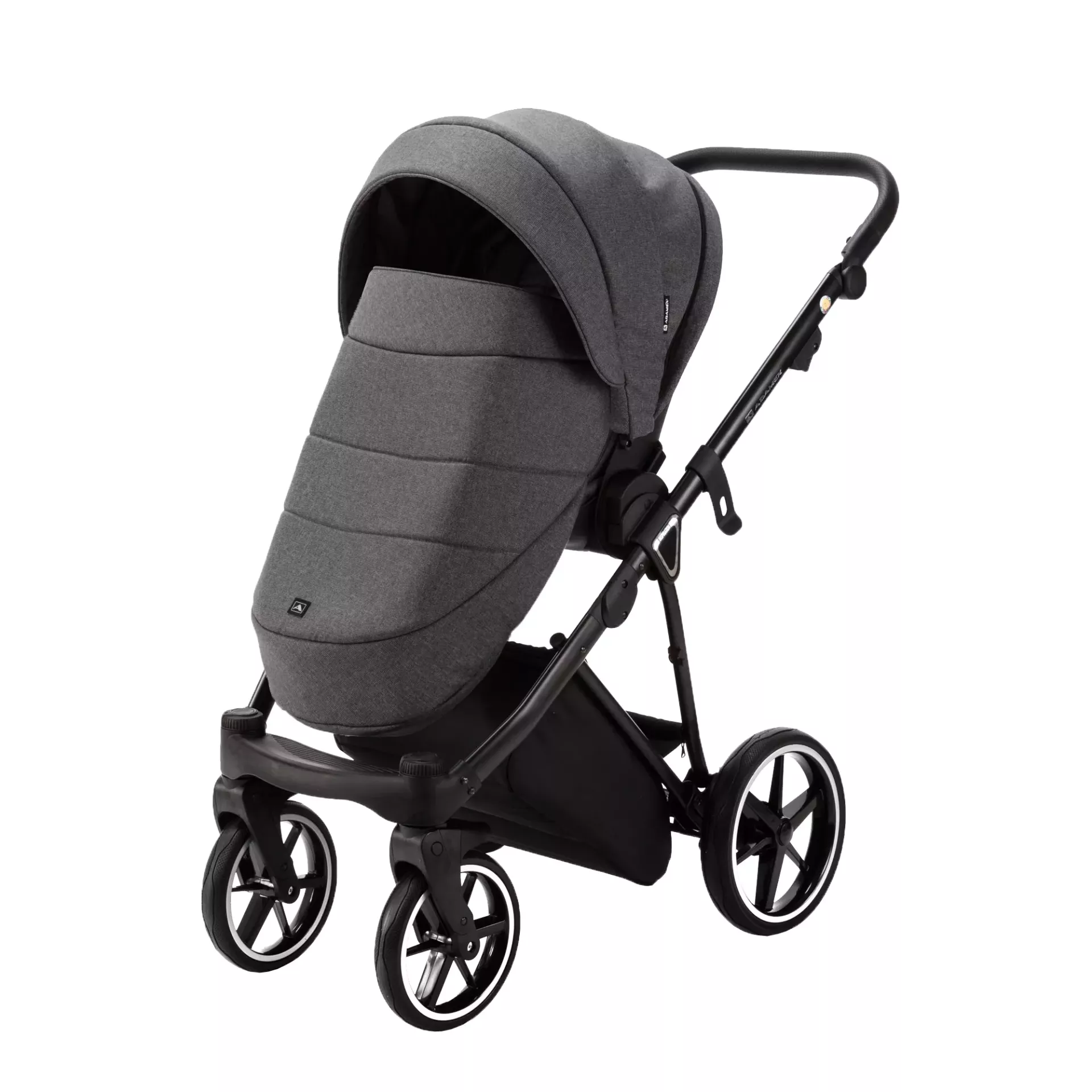 Adamex Belissa - 2w1 | PS-58 Adamex Belissa - 2w1 | PS-58