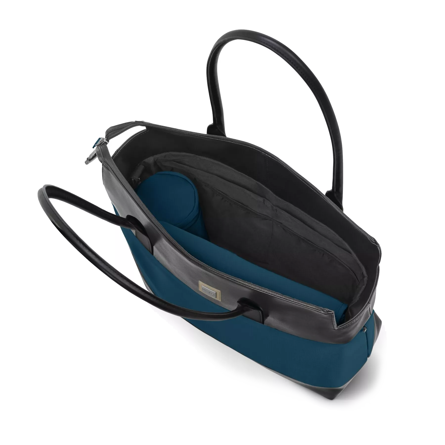 Torba Cybex Platinum Tote Bag | Mountain Blue Torba Cybex Platinum Tote Bag | Mountain Blue