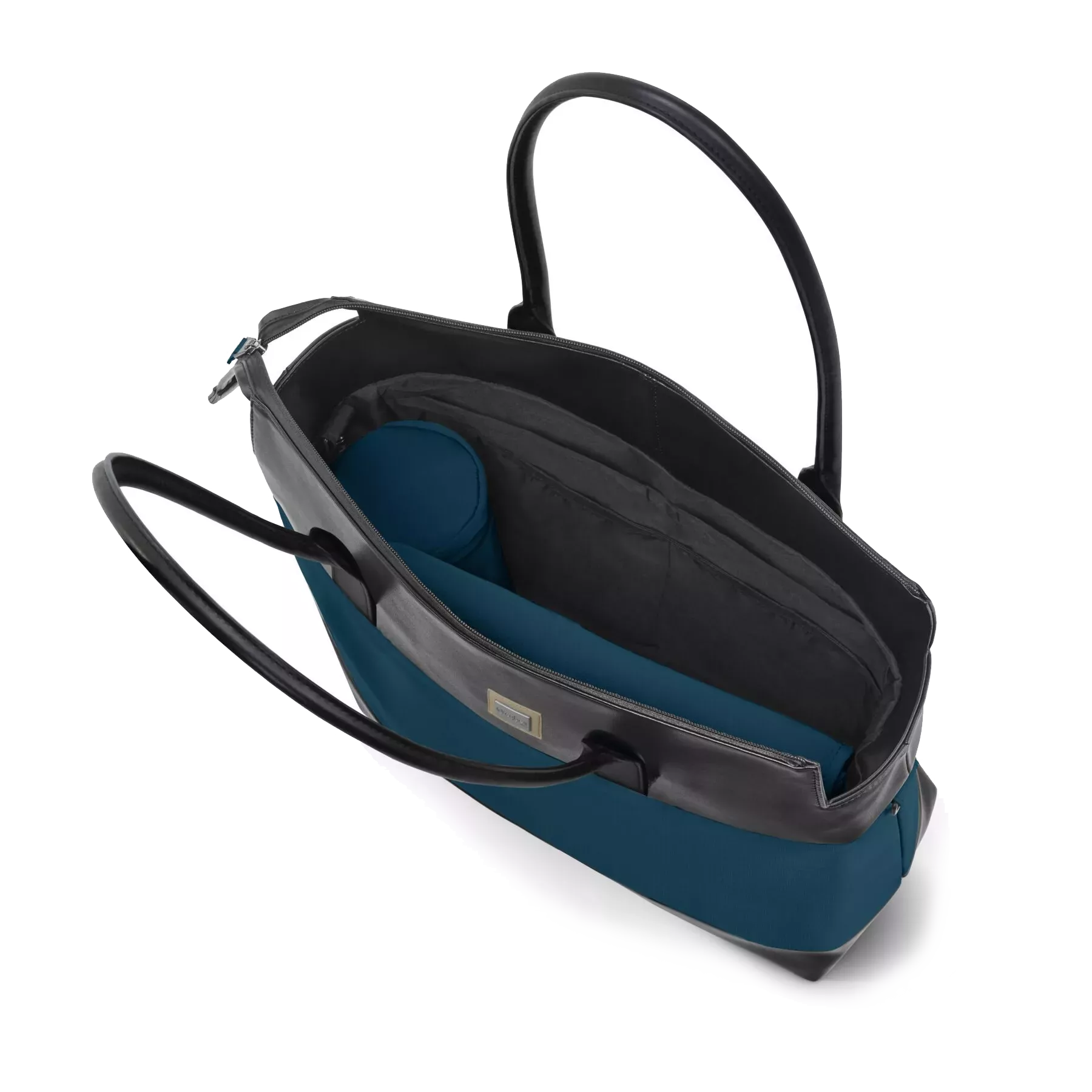 Torba Cybex Platinum Tote Bag | Mountain Blue Torba Cybex Platinum Tote Bag | Mountain Blue