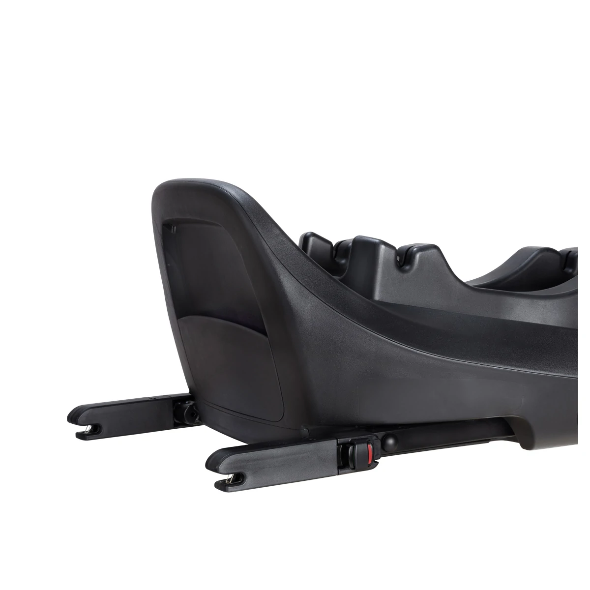 Graco Snuglite i-Size + baza Graco Snugturn | Midnight Graco Snuglite i-Size + baza Graco Snugturn | Midnight