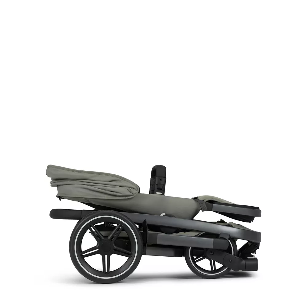 Joolz Geo3 Mono - 2w1 | Sage Green Joolz Geo3 Mono - 2w1 | Sage Green