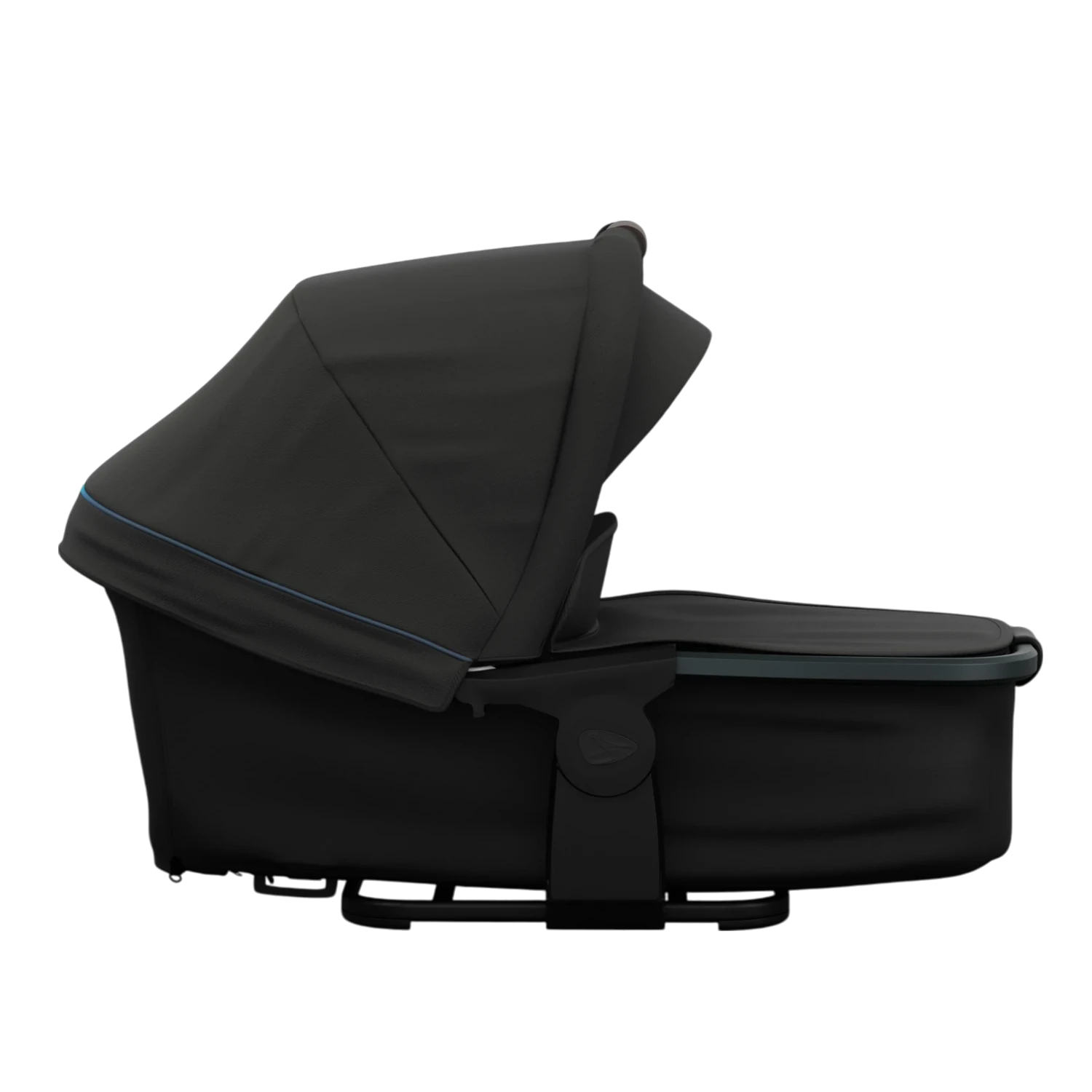 Gondola TFK Mono 3/Mono 4/Pro | Anthracite