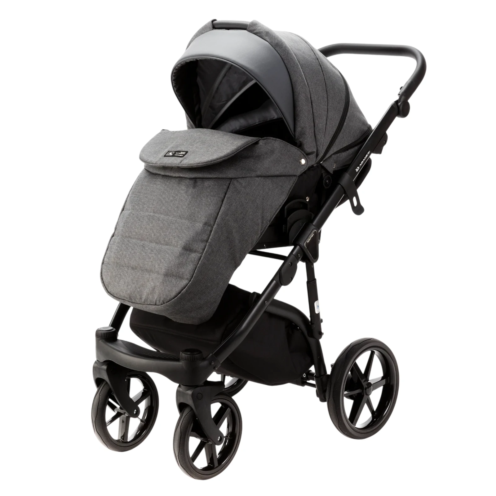 Adamex Nola Standard - 2w1 | PS-58 Adamex Nola Standard - 2w1 | PS-58