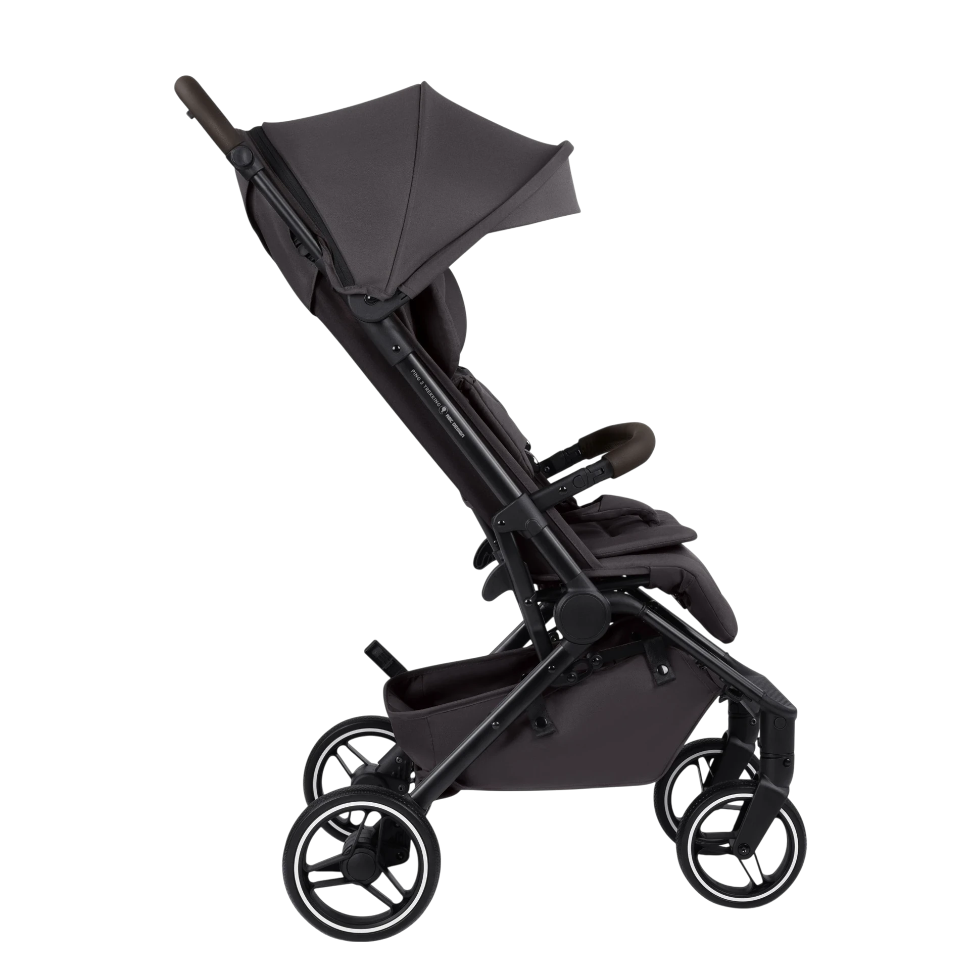 ABC Design Ping 3 Trekking | Falcon