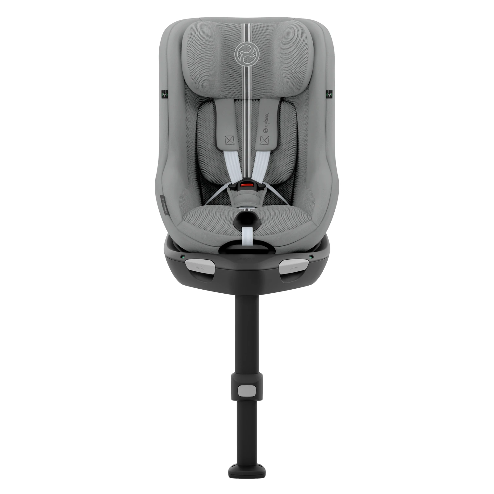 Cybex Sirona G3 i-Size | Stone Grey (Plus)