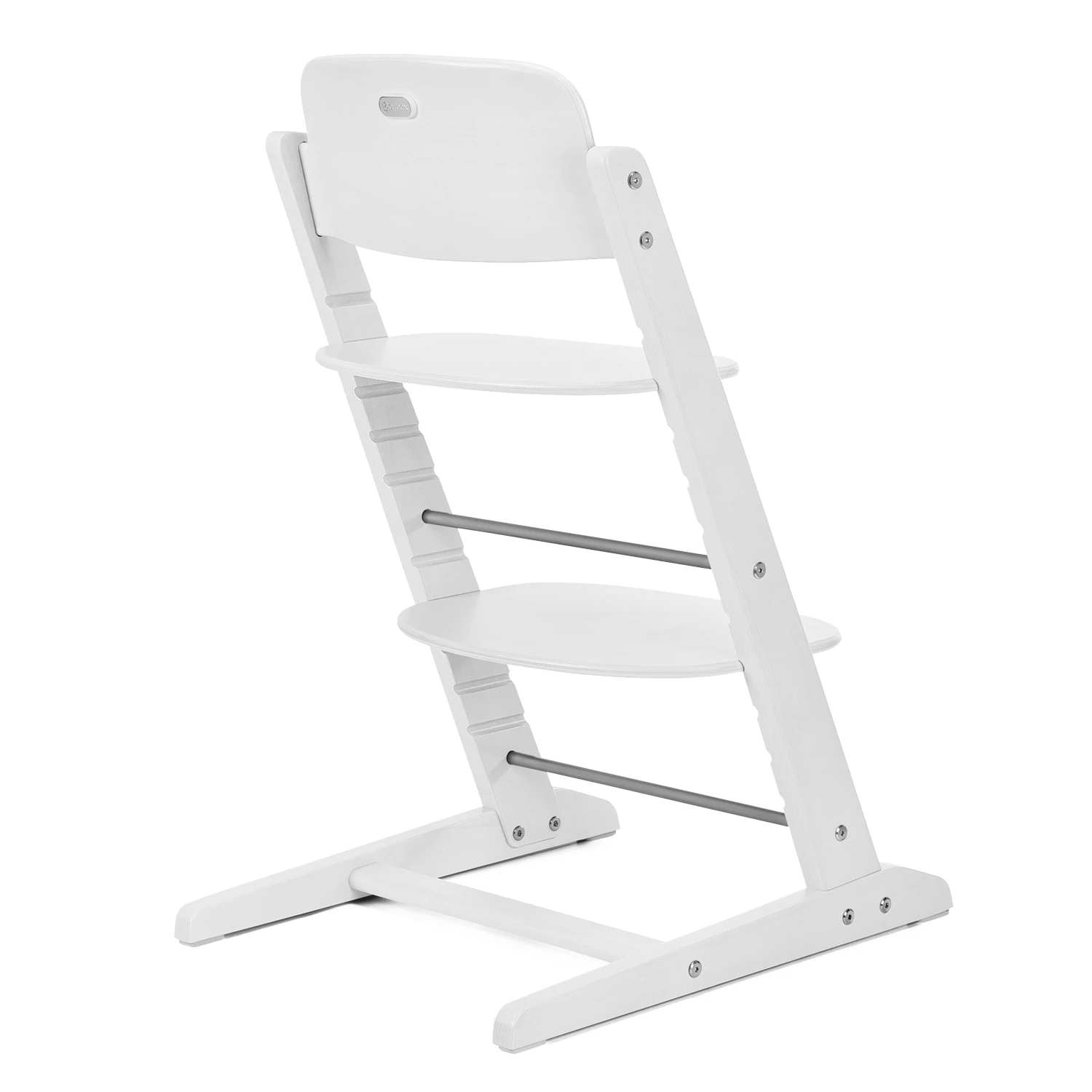 Cybex Iris | All White Cybex Iris | All White