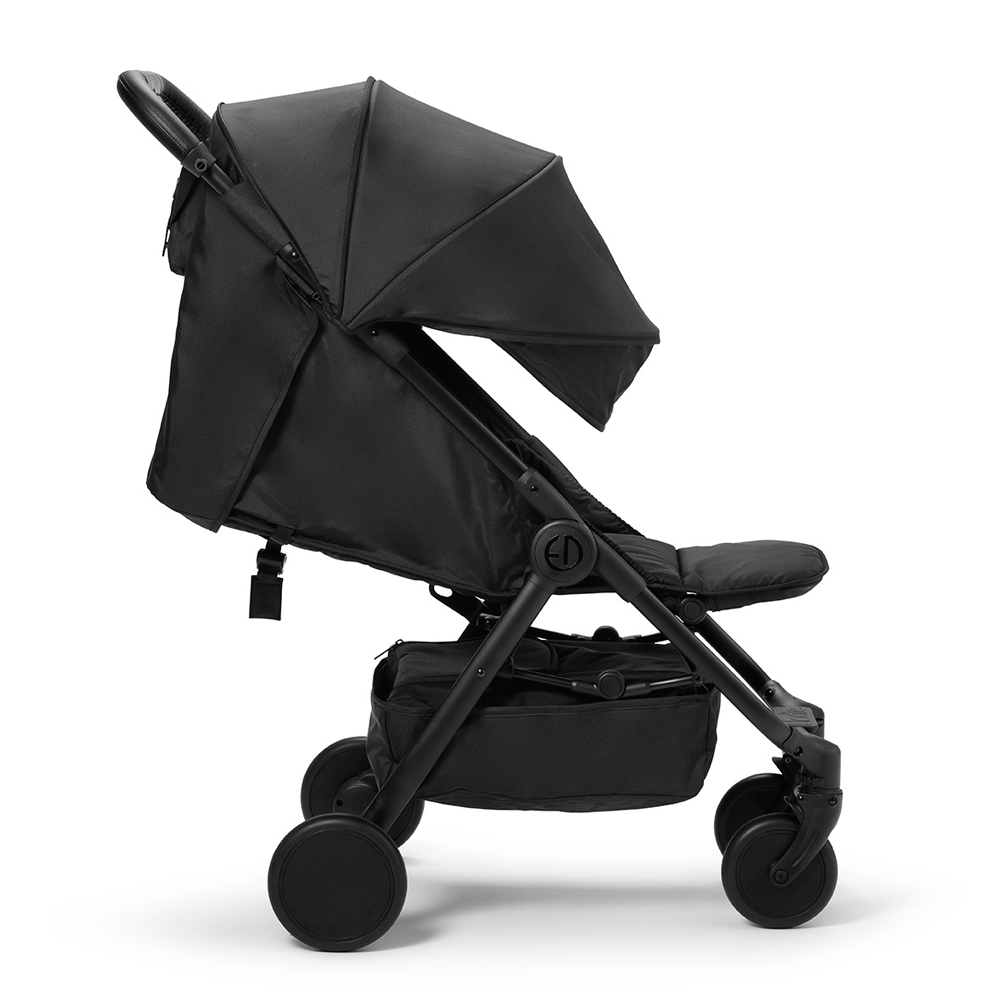 Elodie Details Mondo | Black Elodie Details Mondo | Black