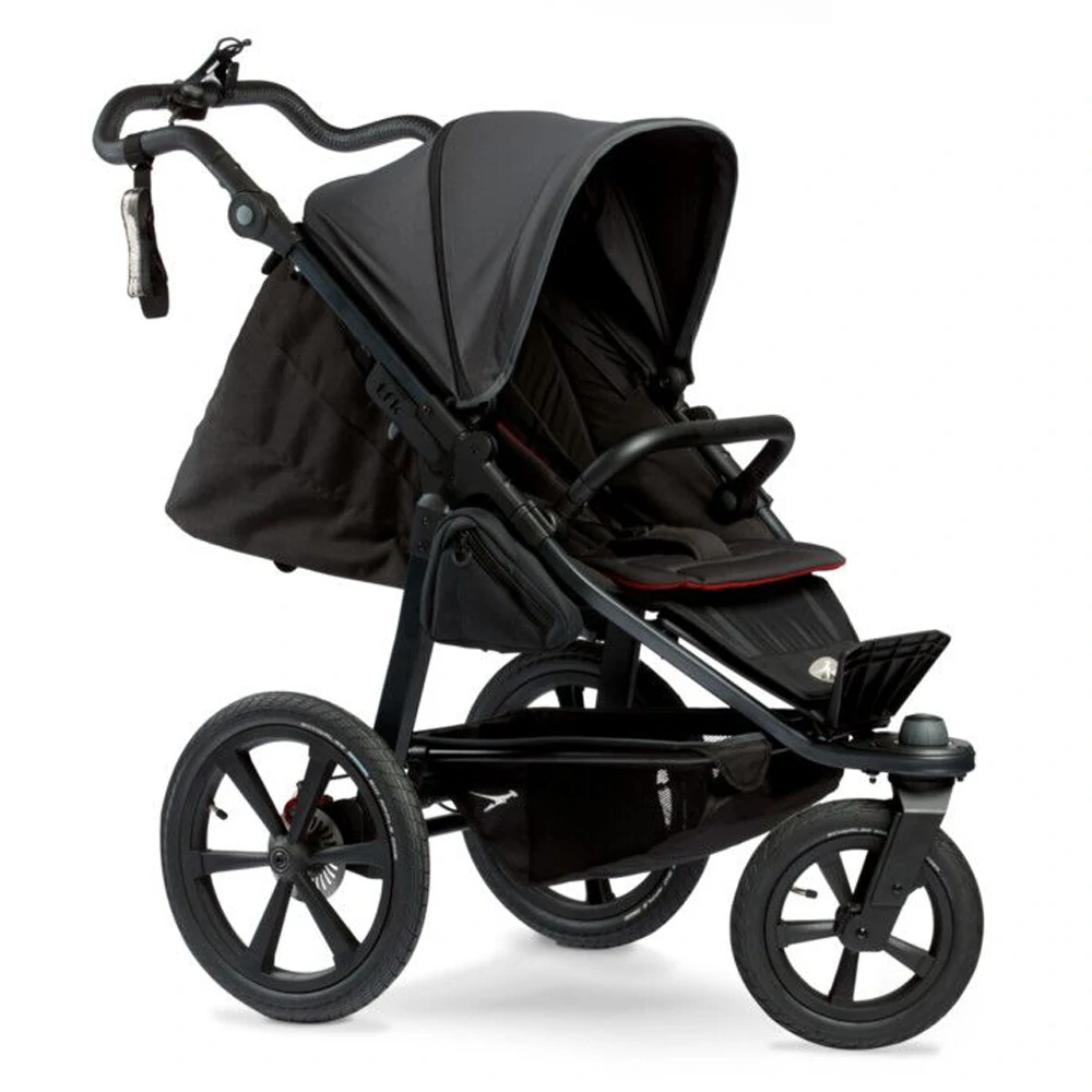 TFK Pro Sport | Anthracite TFK Pro Sport | Anthracite
