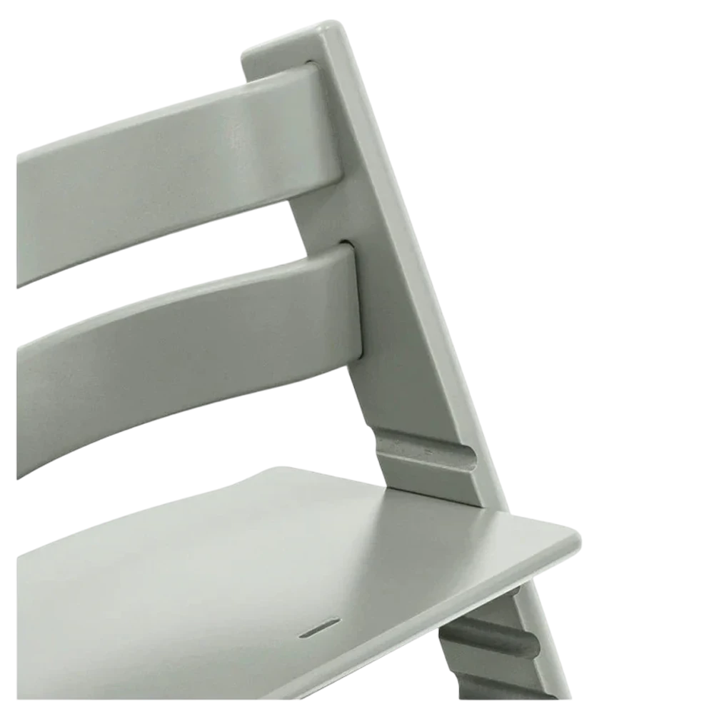 Stokke Tripp Trapp | Glacier Green