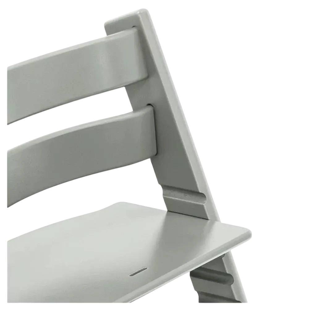 Stokke Tripp Trapp | Glacier Green