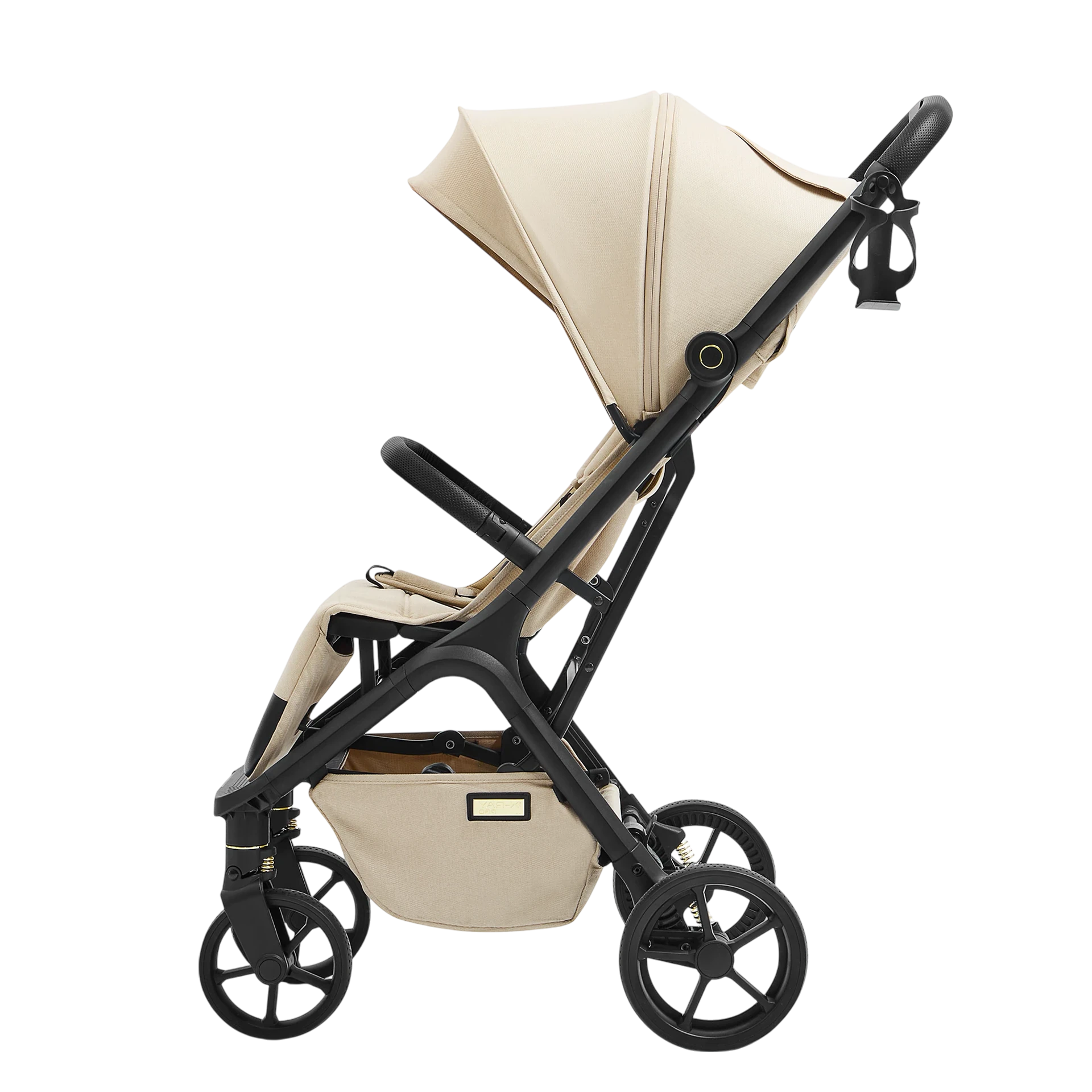 Future Design X-Ray Pro | Sand Beige