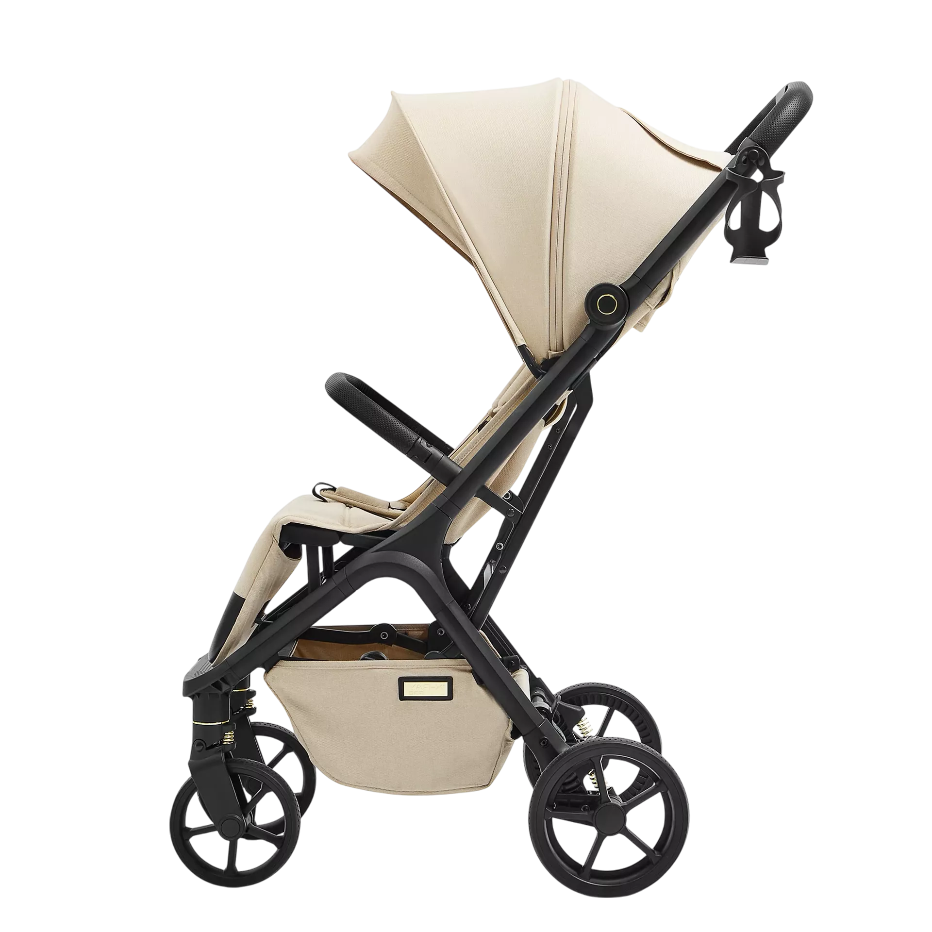 Future Design X-Ray Pro | Sand Beige