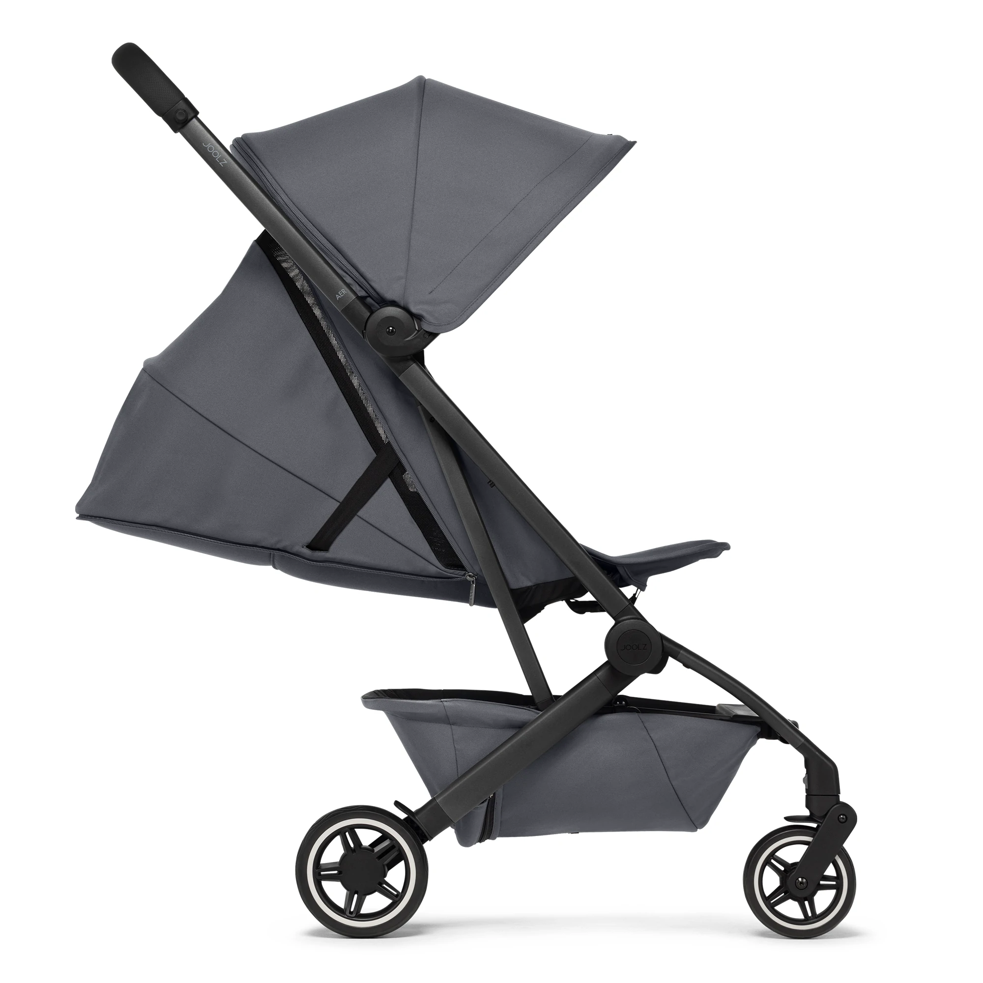 Joolz Aer+ +GRATISY | Stone Grey Joolz Aer+ +GRATISY | Stone Grey