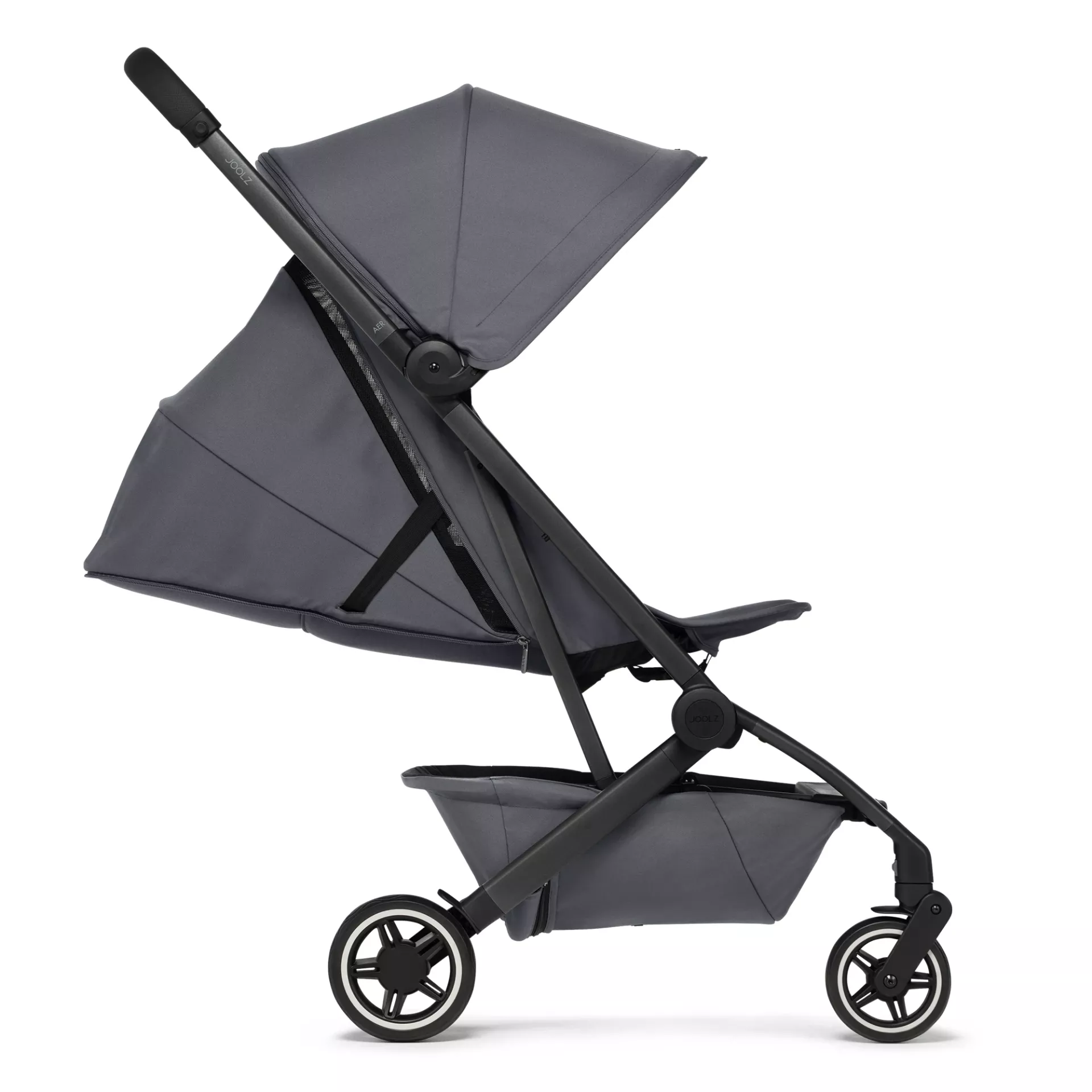 Joolz Aer+ +GRATISY | Stone Grey Joolz Aer+ +GRATISY | Stone Grey