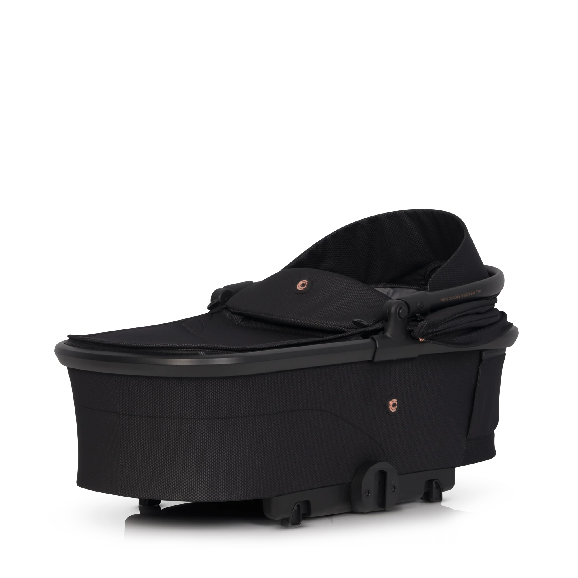 Gondola Cavoe Avec | Meteorite Gondola Cavoe Avec | Meteorite