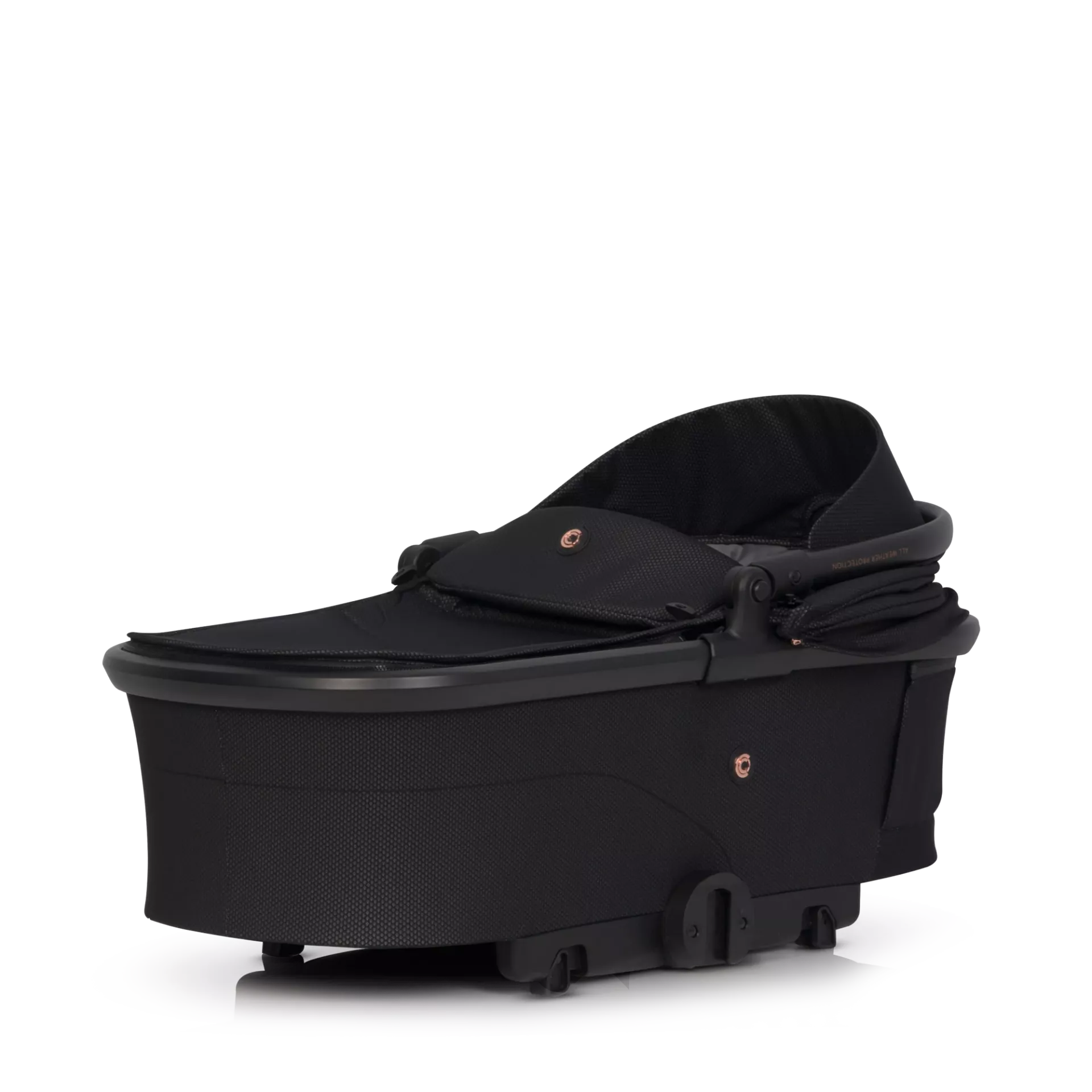 Gondola Cavoe Avec | Meteorite Gondola Cavoe Avec | Meteorite