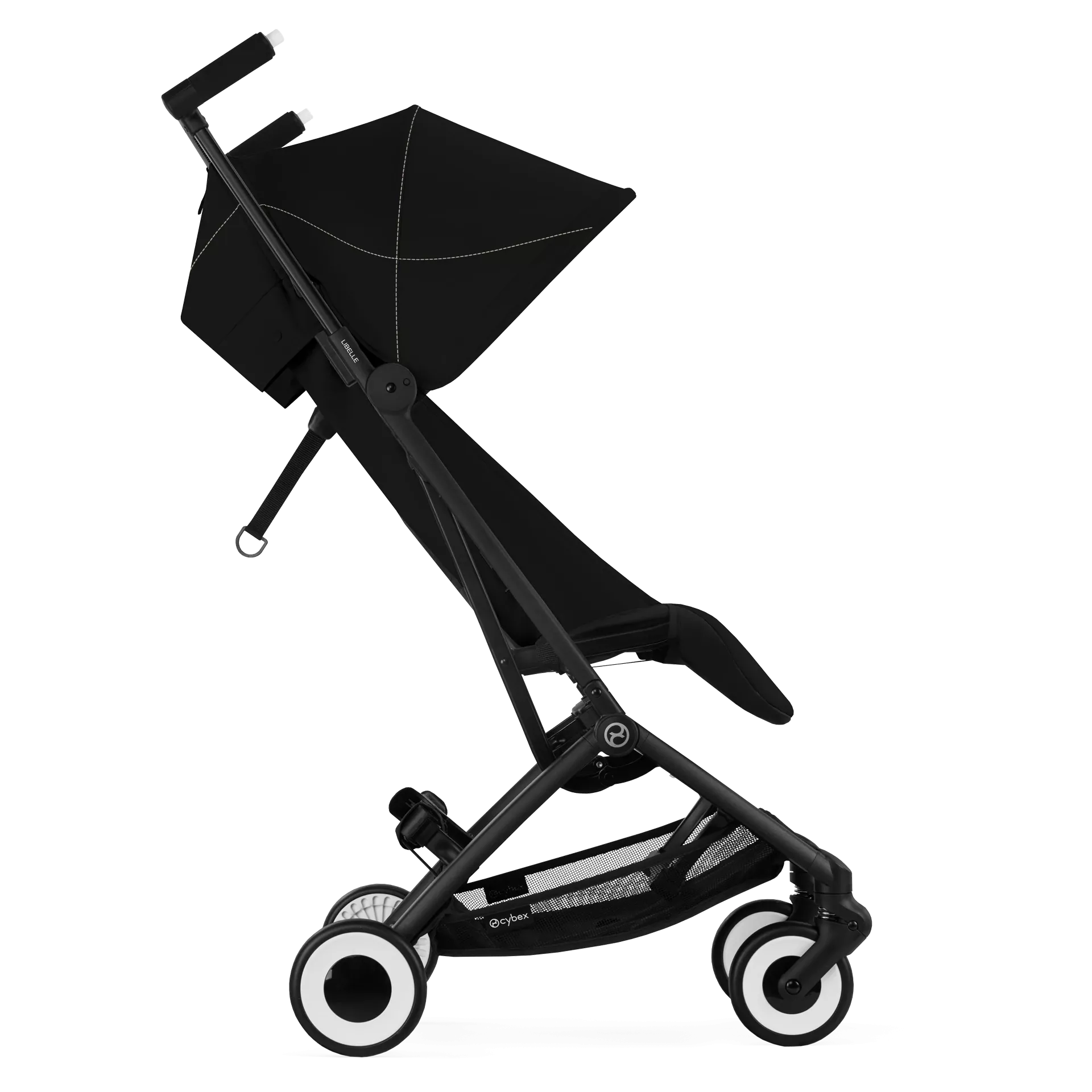 Cybex Libelle +GRATIS | Magic Black