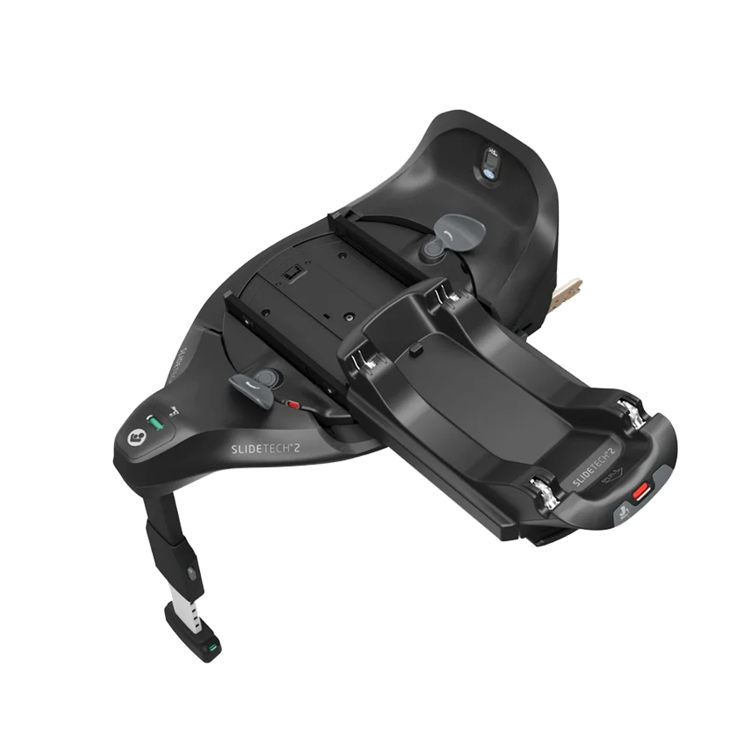 Baza Maxi-Cosi FamilyFix Slide Pro