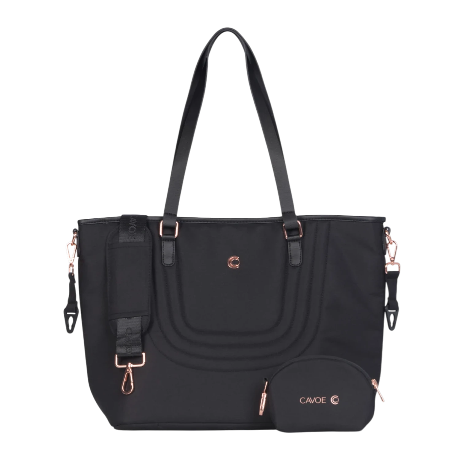 Torba Cavoe Moi XL | Meteorite