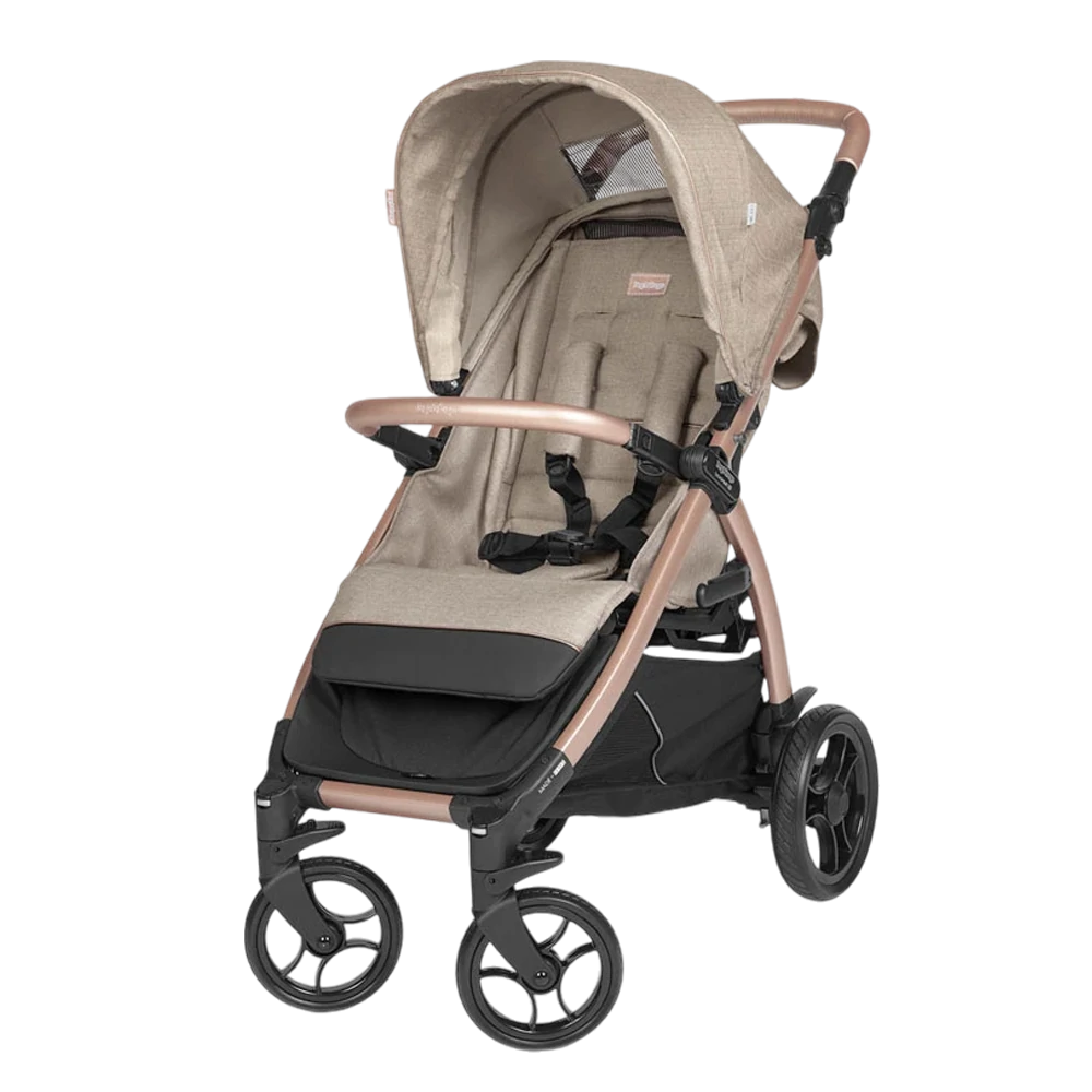 Peg Perego Booklet 50 | Mon Amour