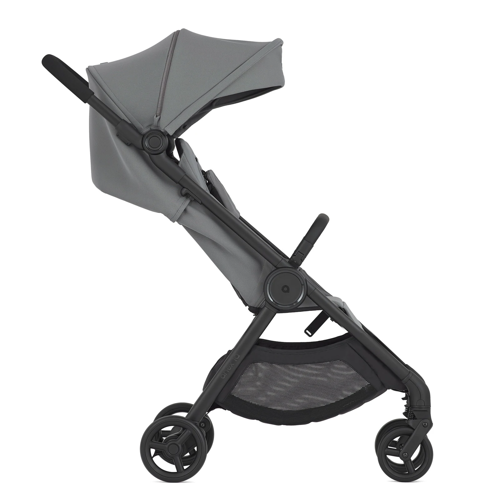 Anex IQ Basic - 2w1 | Loft