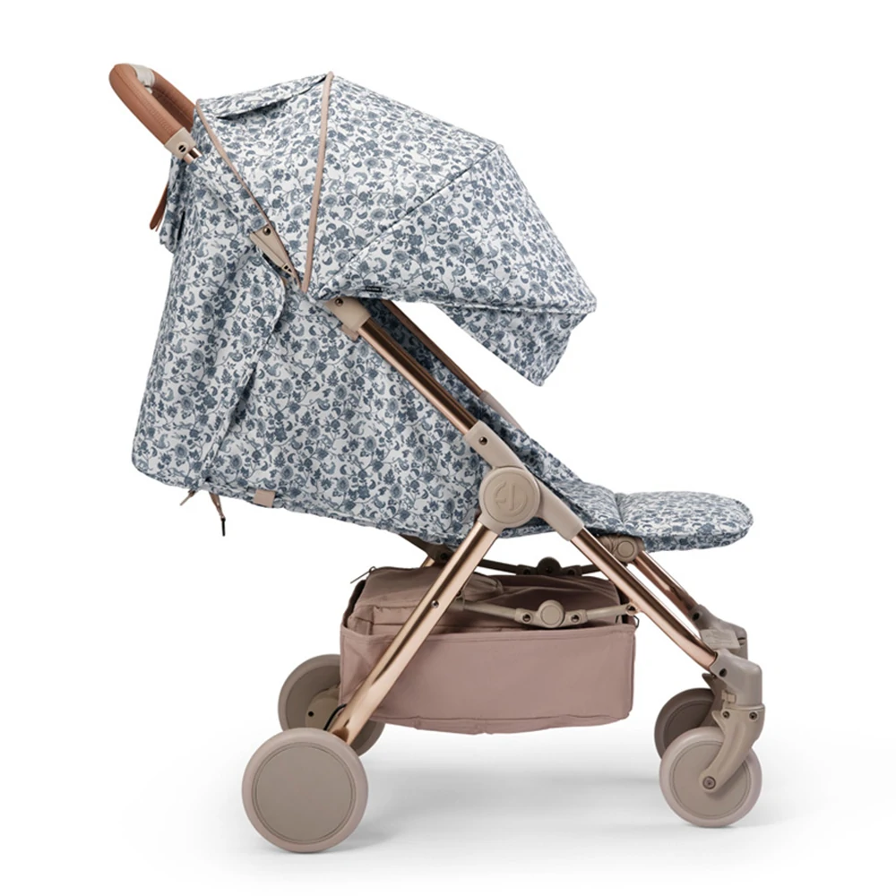 Elodie Details Mondo | Garden Leo Toile Elodie Details Mondo | Garden Leo Toile