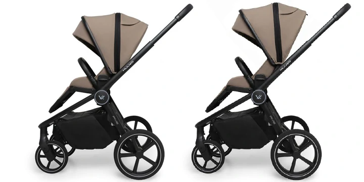 muuvo five 3w1 siedzisko budka