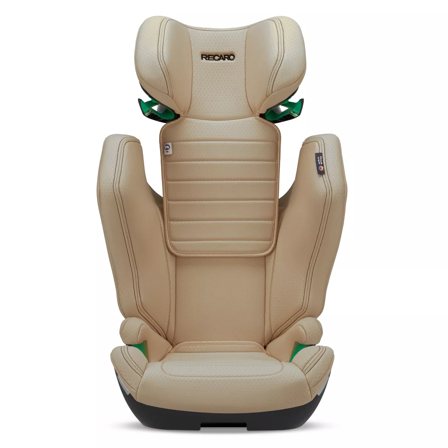 Recaro Axion 1 | Elegant Beige Recaro Axion 1 | Elegant Beige