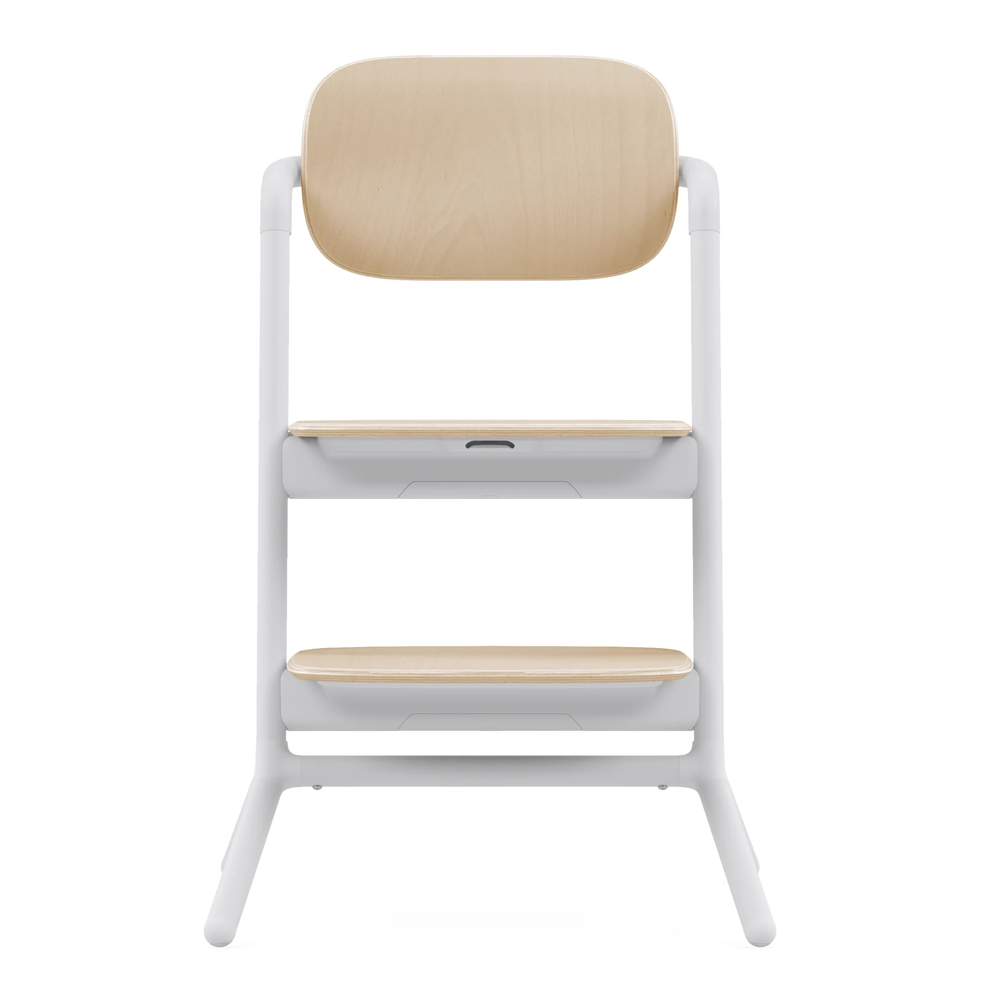 Cybex Lemo - zestaw 3w1 | Sand White Cybex Lemo - zestaw 3w1 | Sand White